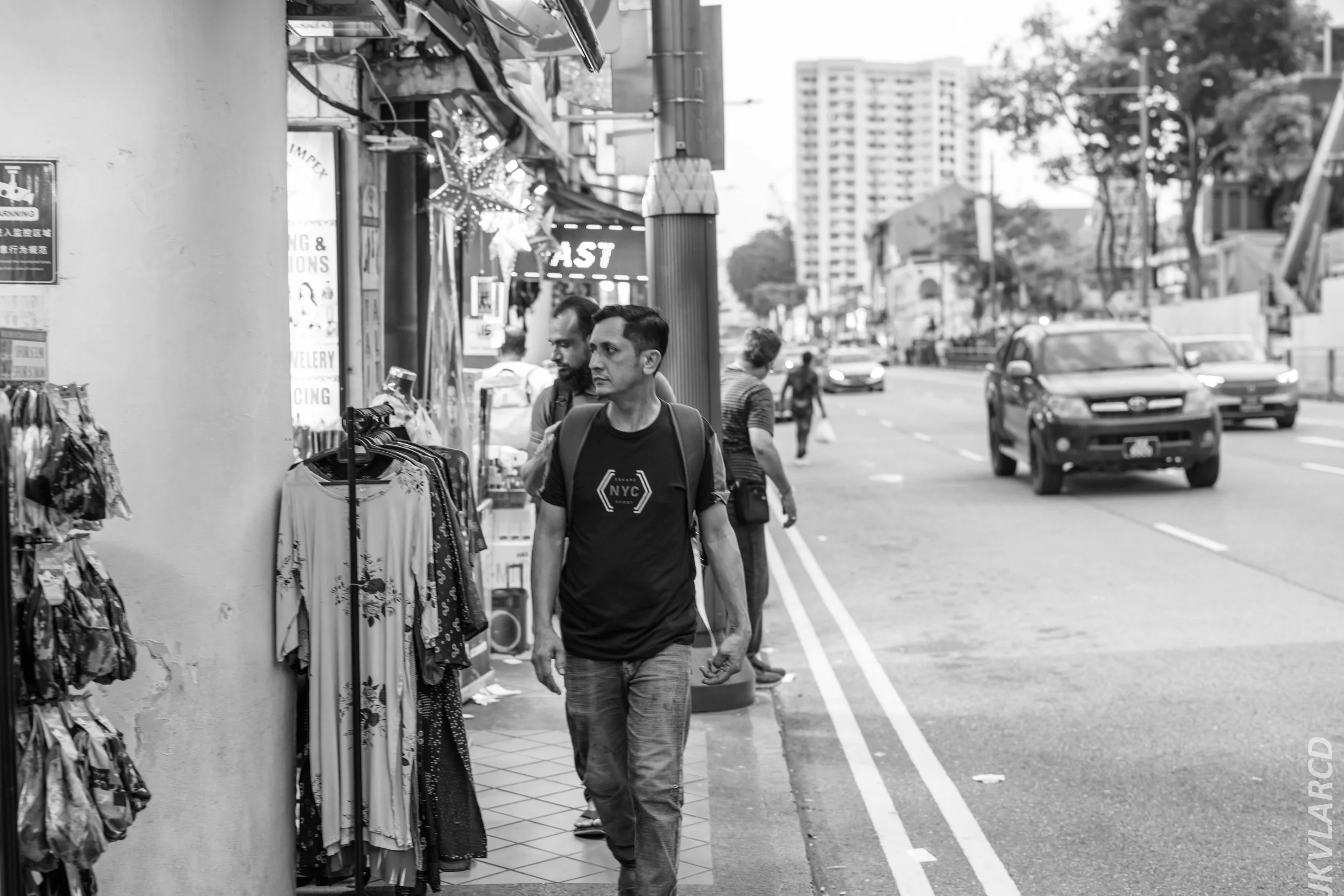 EOS R5_2024_07_20_0032.jpg