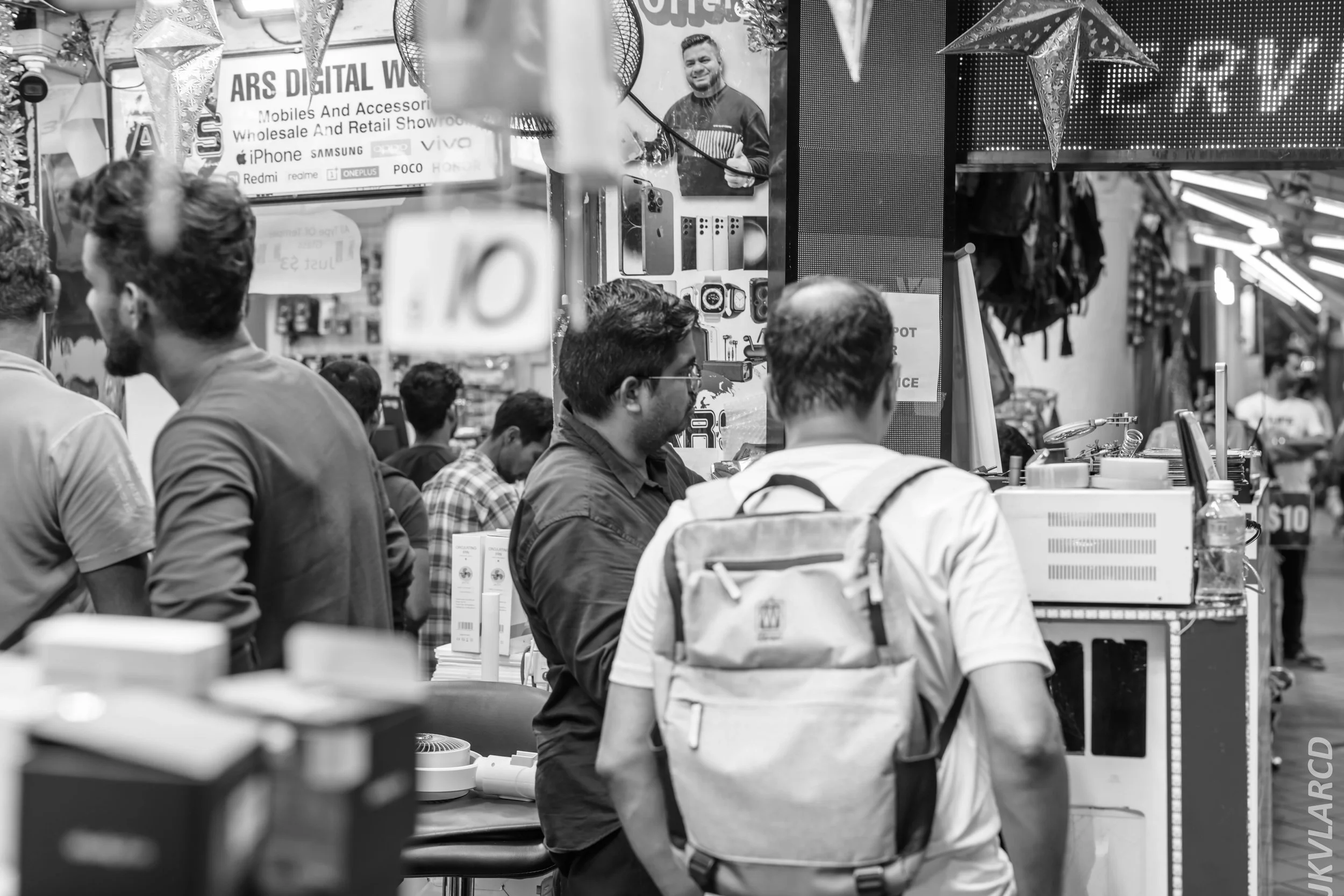 EOS R5_2024_07_20_0033.jpg