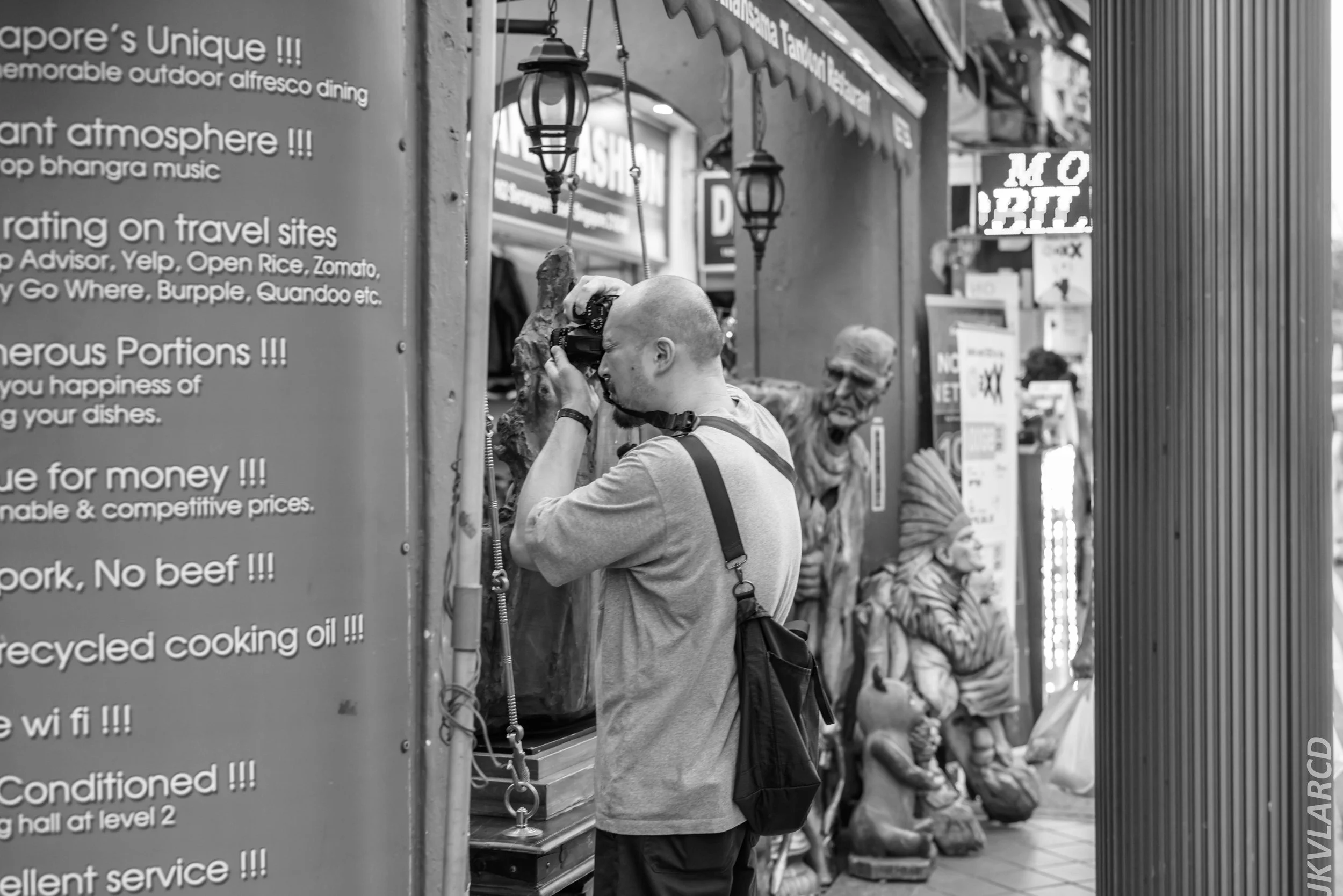 EOS R5_2024_07_20_0035.jpg