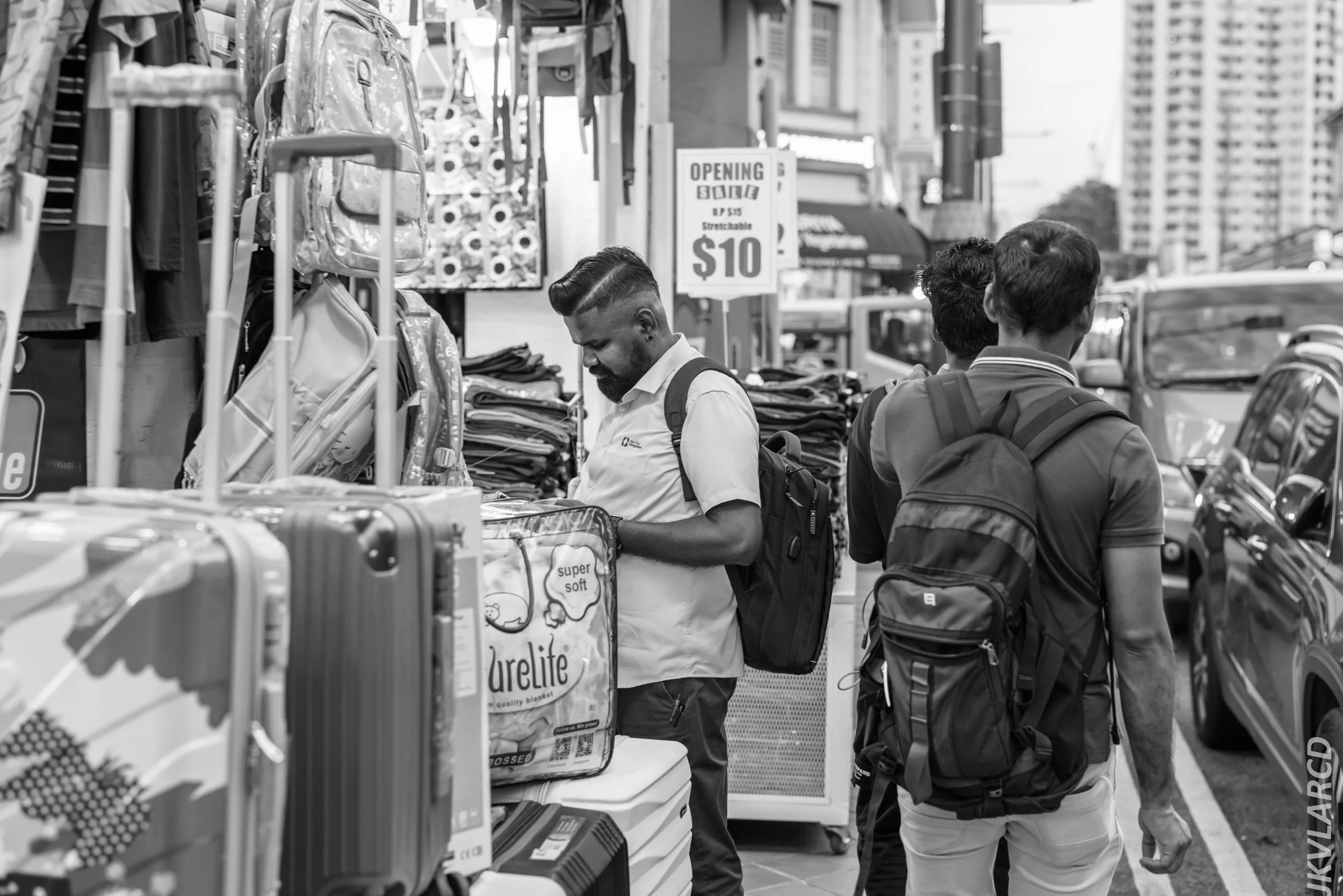 EOS R5_2024_07_20_0037.jpg