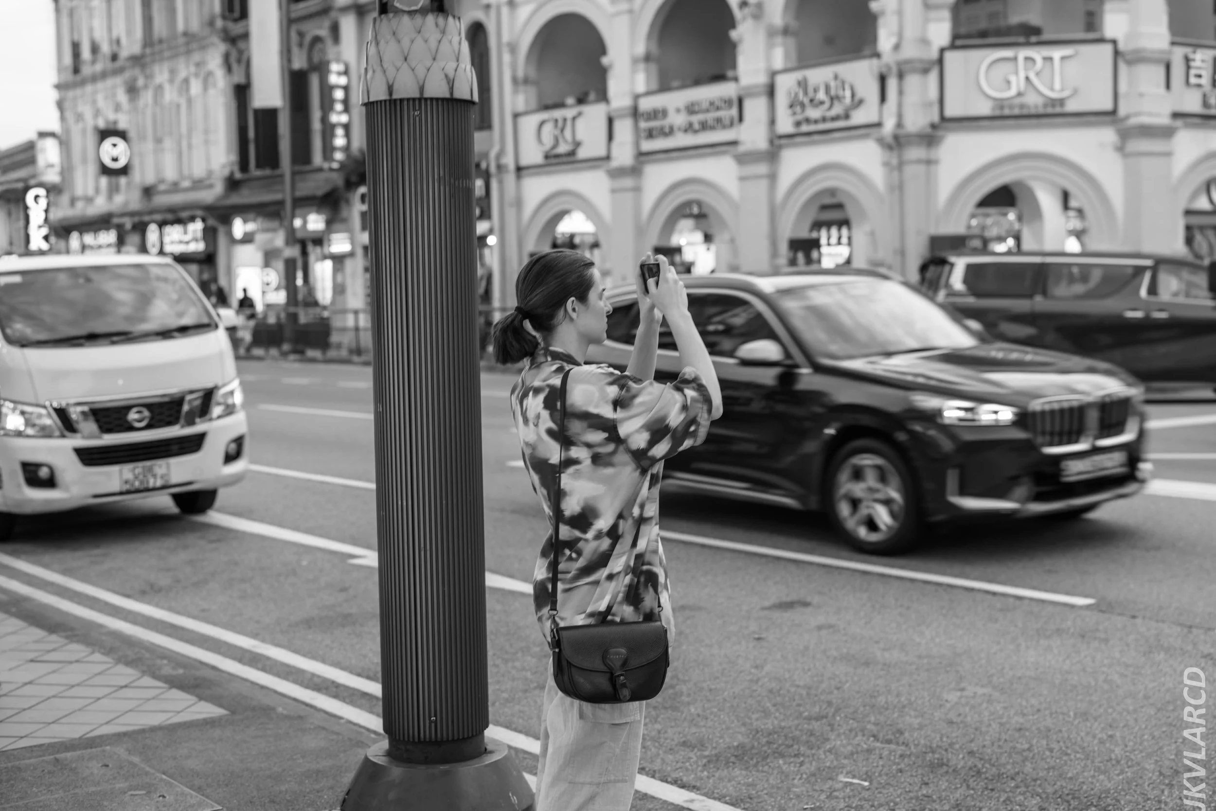 EOS R5_2024_07_20_0038.jpg