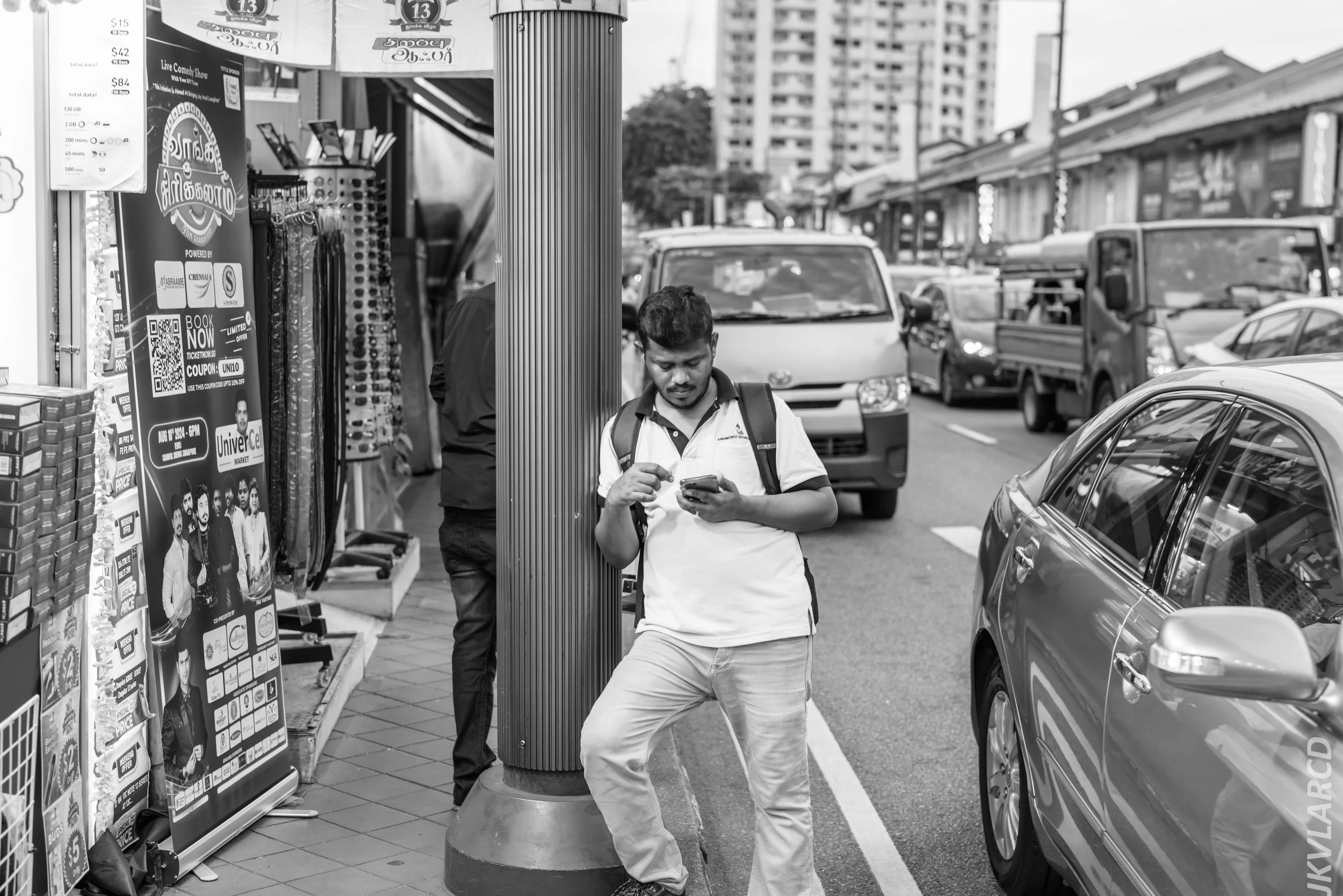 EOS R5_2024_07_20_0041.jpg