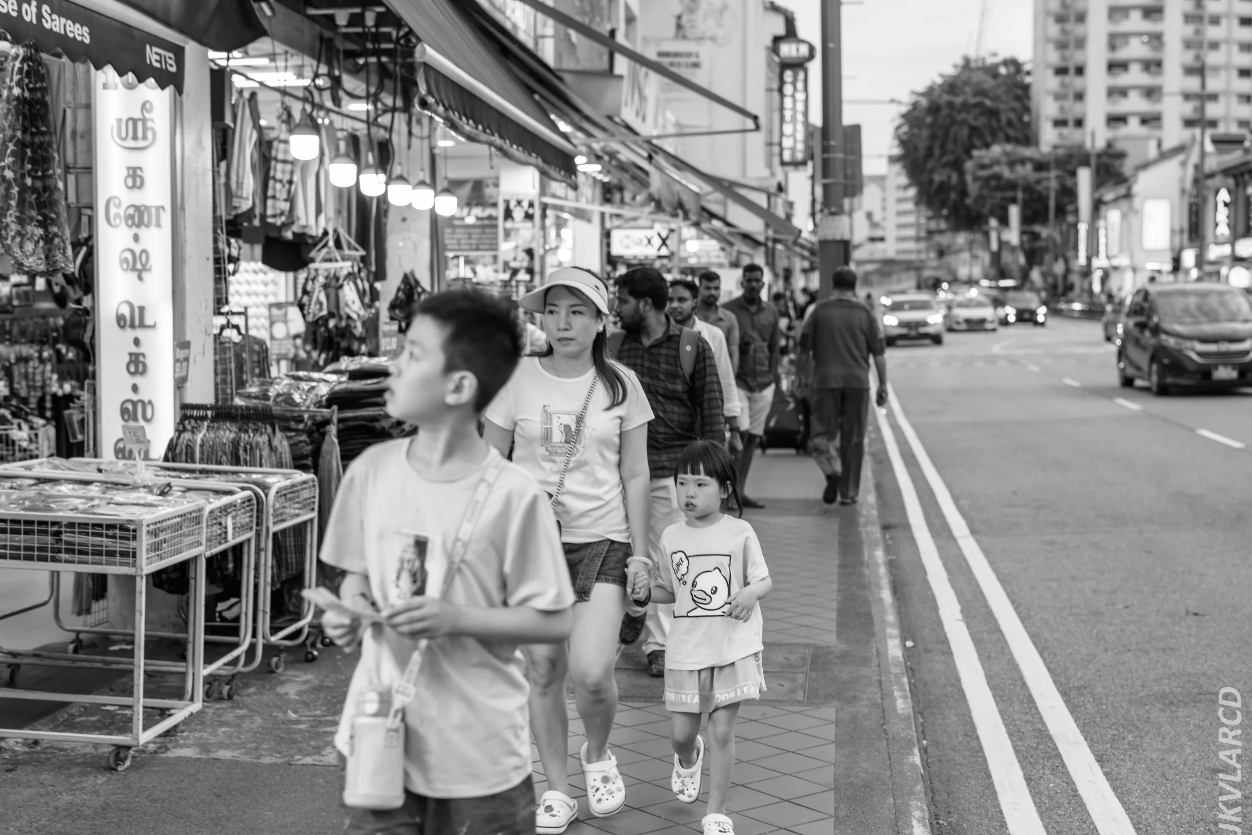 EOS R5_2024_07_20_0043.jpg