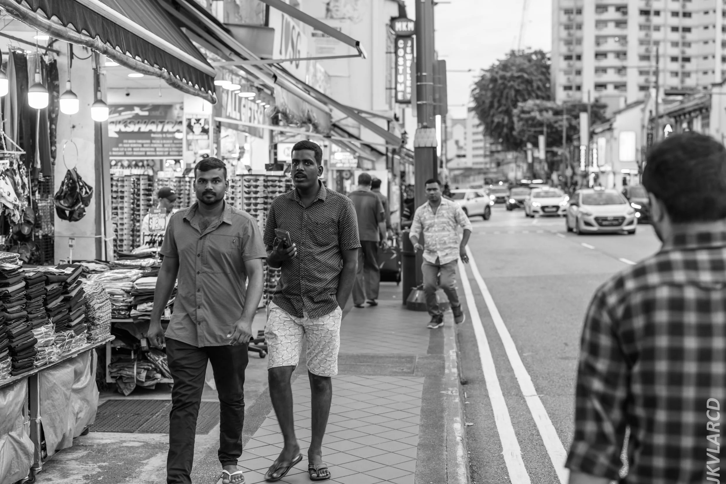 EOS R5_2024_07_20_0044.jpg