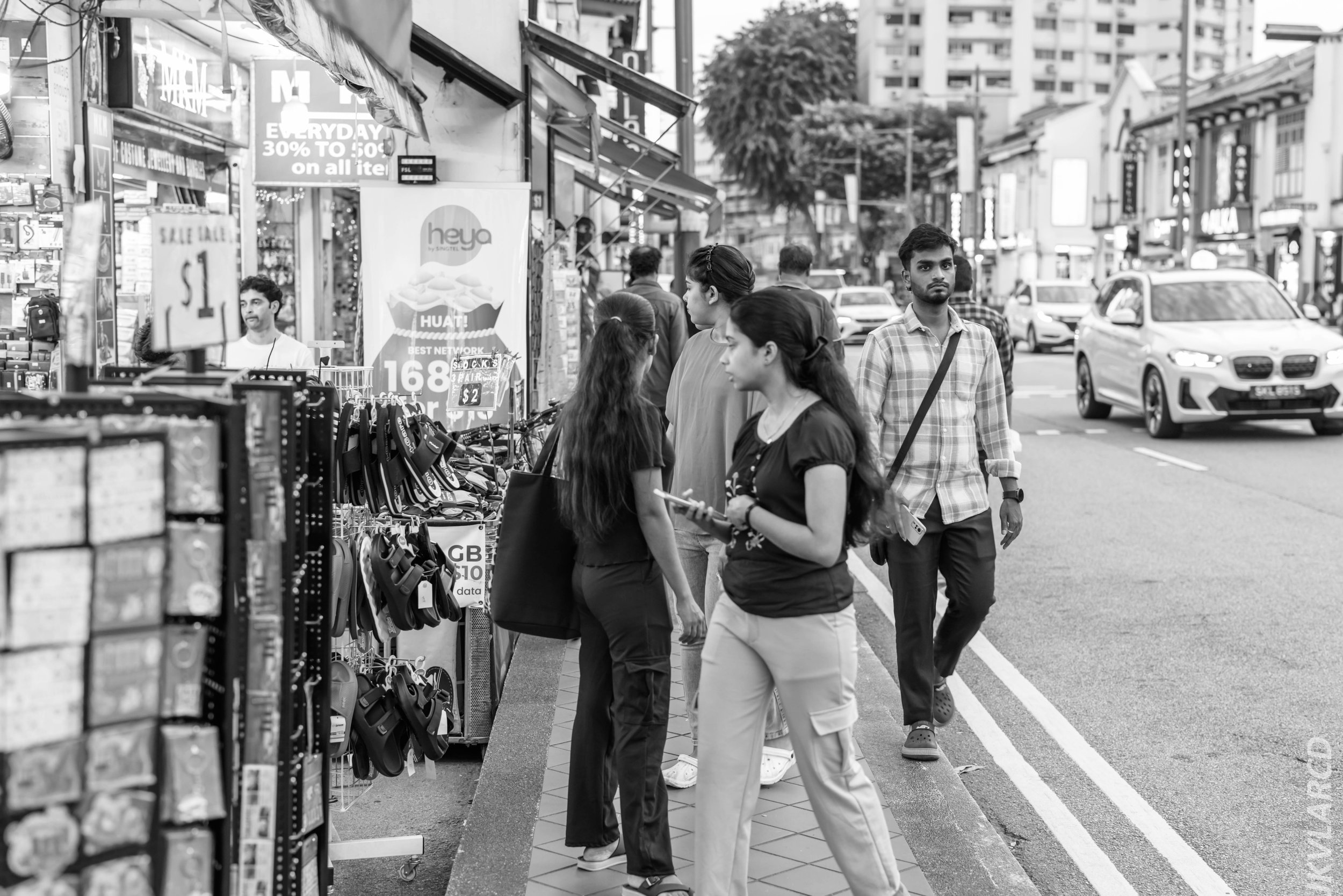 EOS R5_2024_07_20_0045.jpg