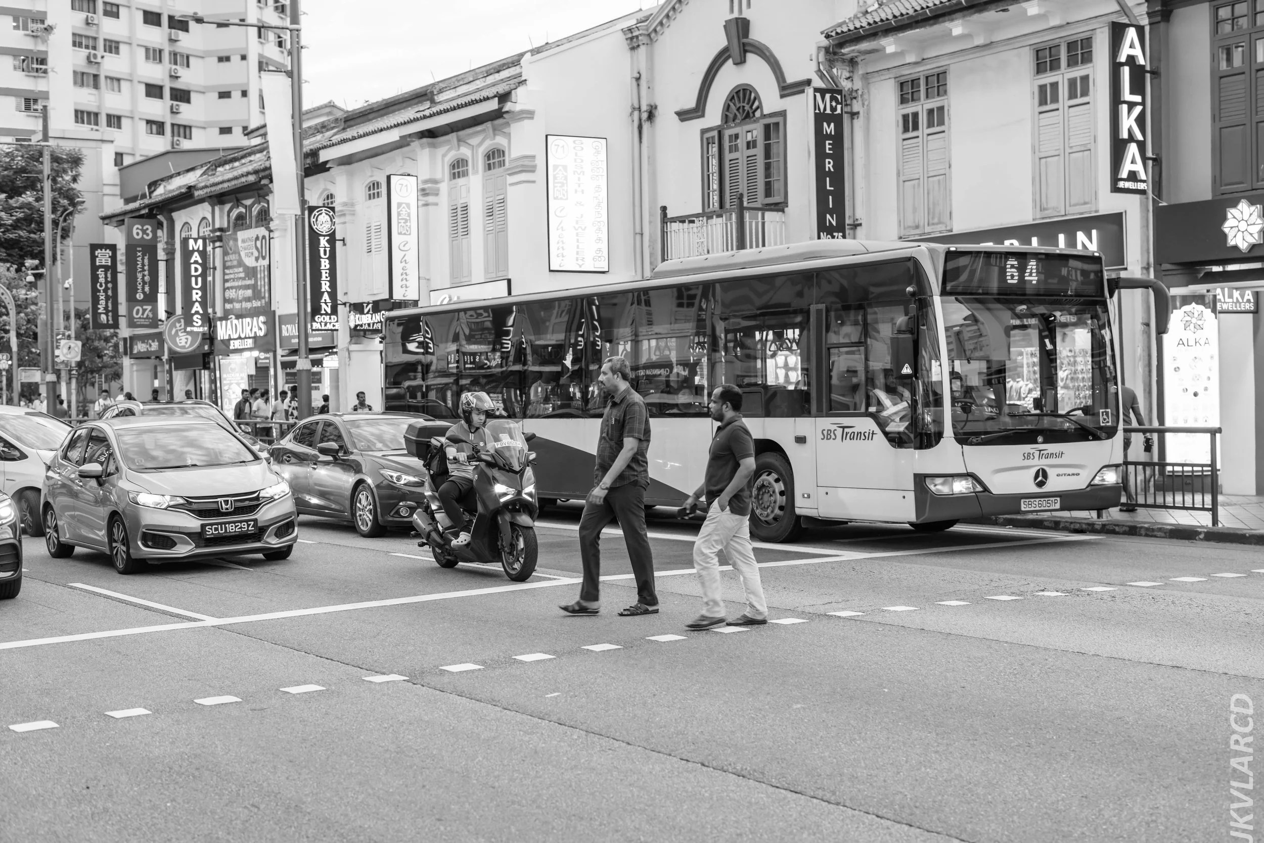 EOS R5_2024_07_20_0046.jpg