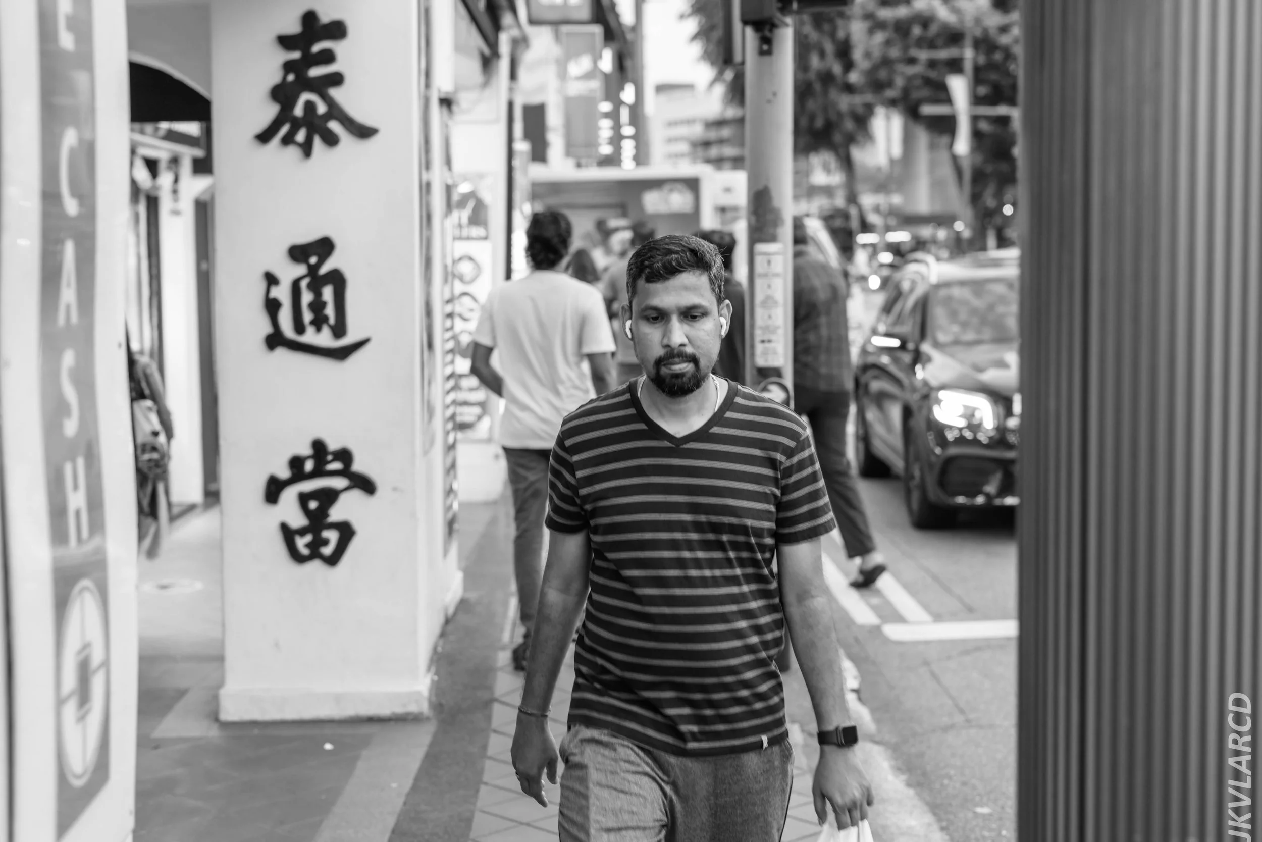 EOS R5_2024_07_20_0047.jpg