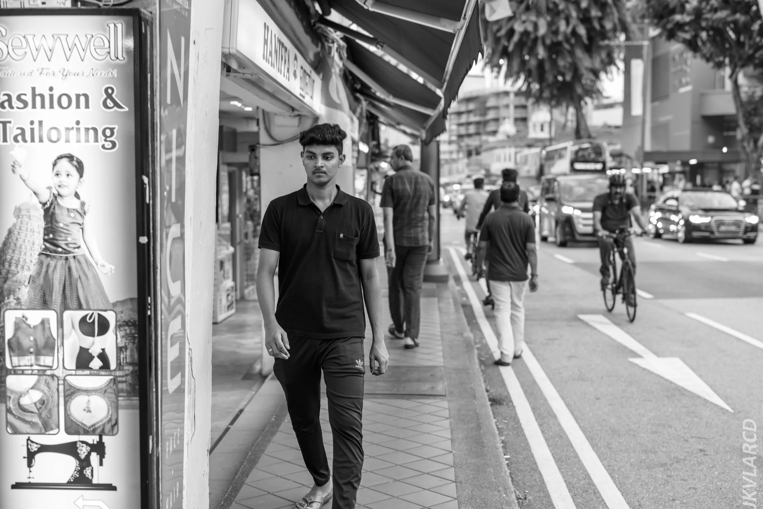 EOS R5_2024_07_20_0048.jpg