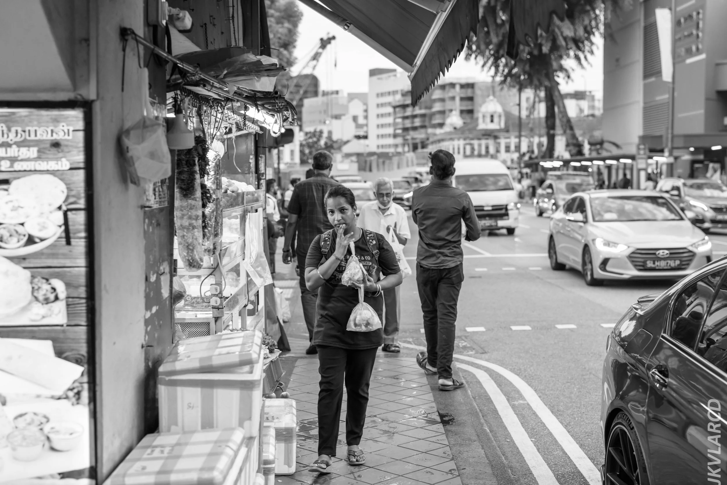 EOS R5_2024_07_20_0049.jpg