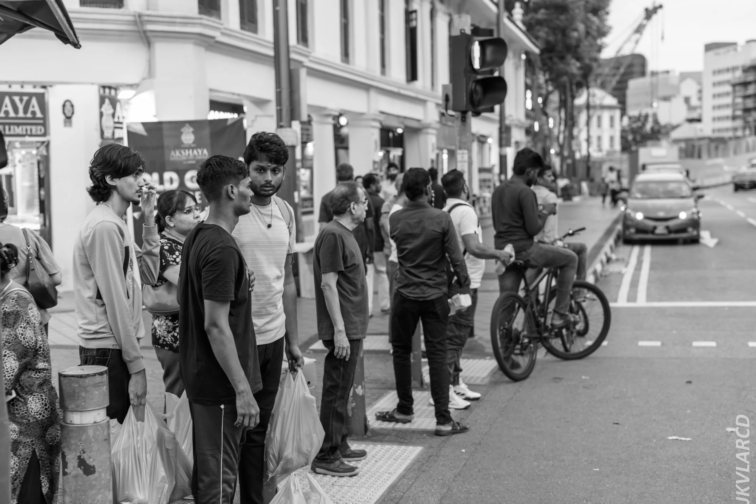 EOS R5_2024_07_20_0050.jpg