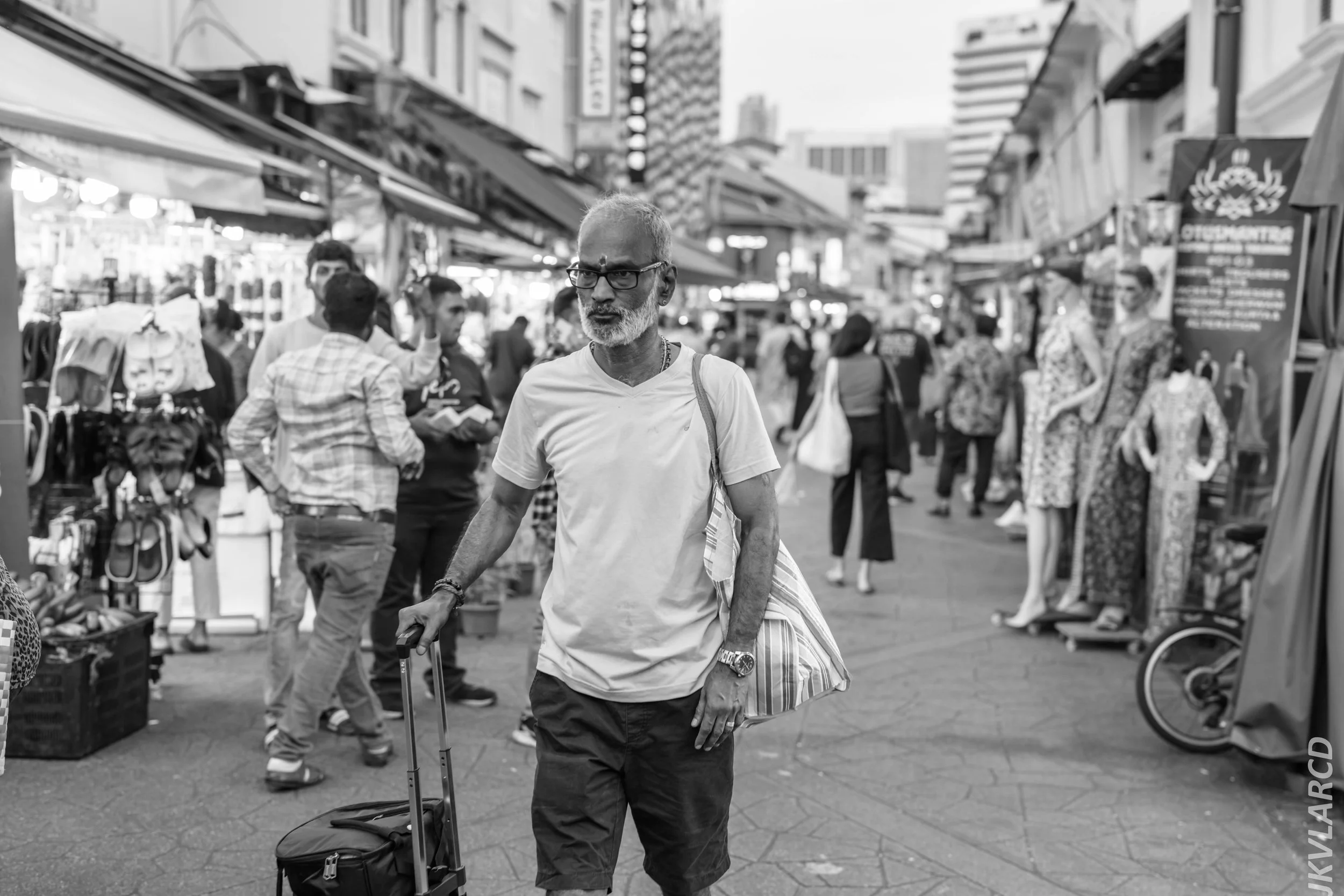 EOS R5_2024_07_20_0051.jpg