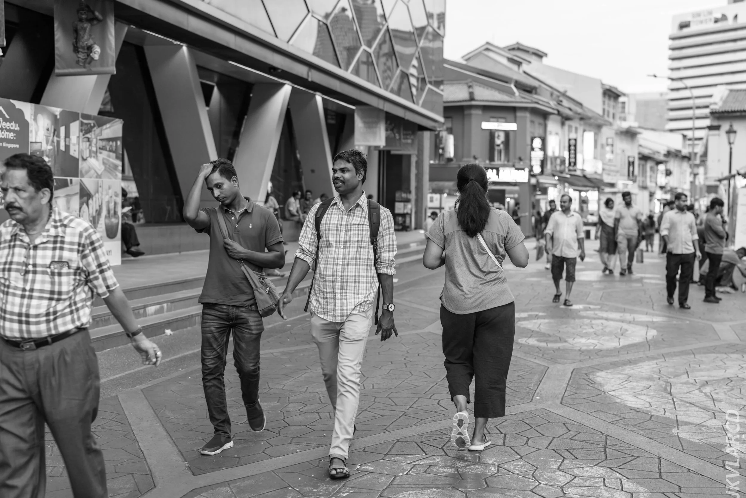 EOS R5_2024_07_20_0058.jpg