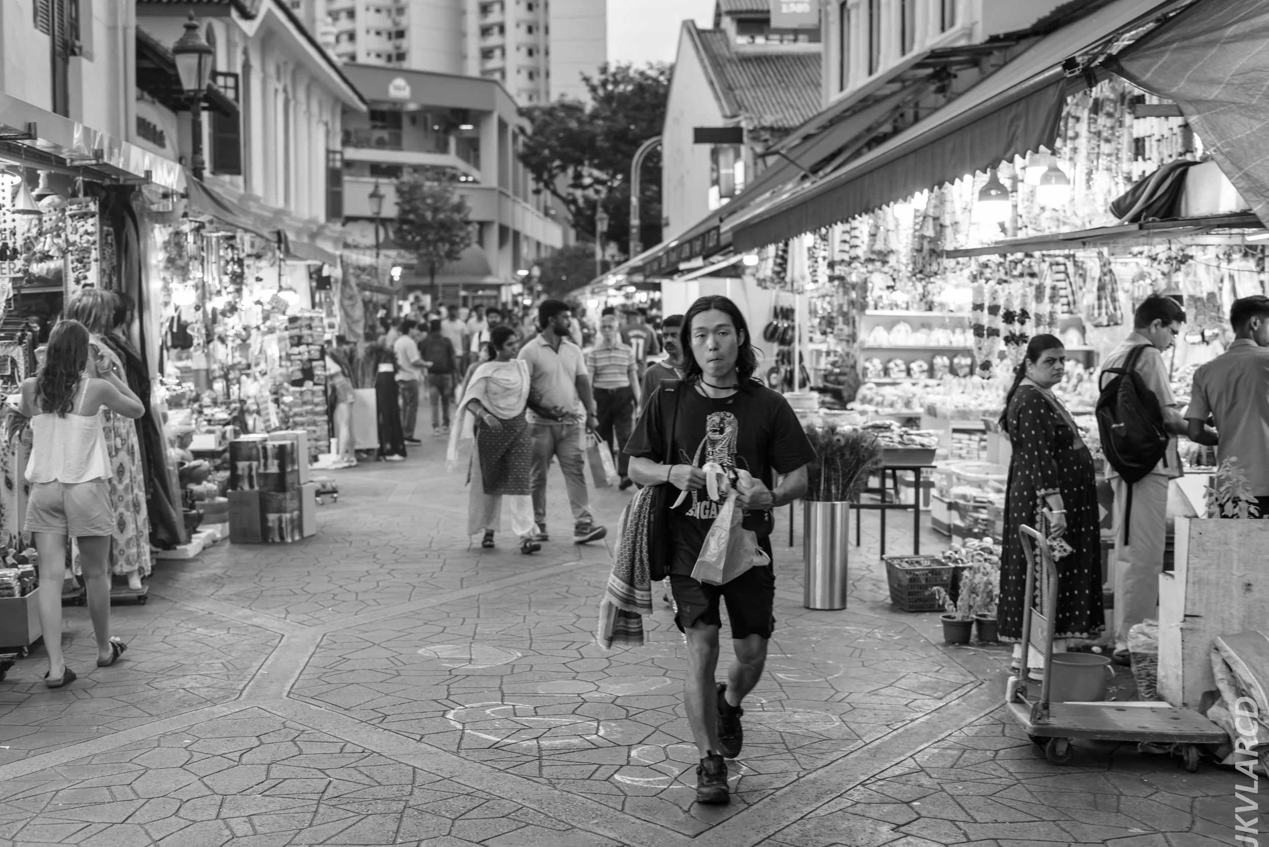 EOS R5_2024_07_20_0059.jpg