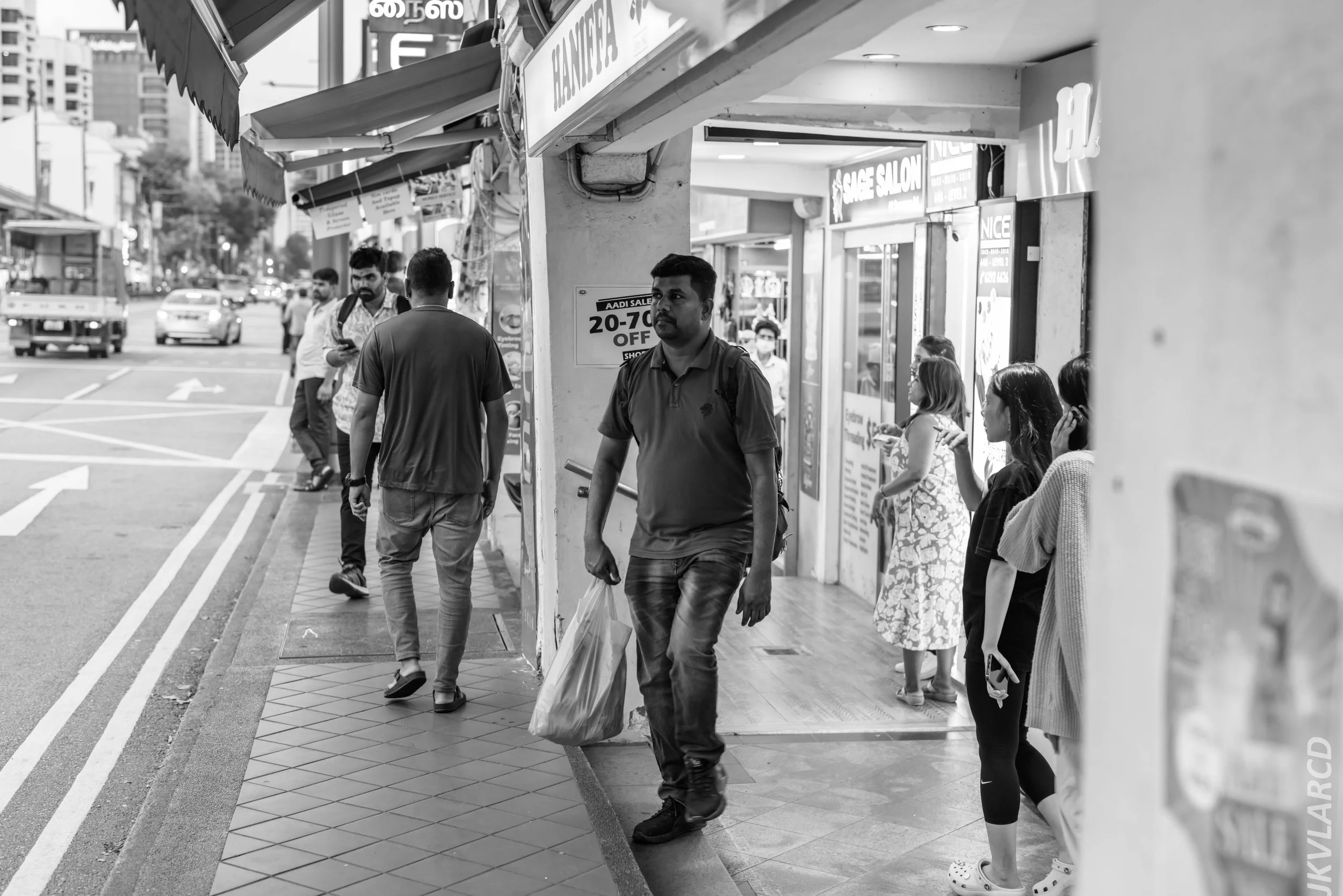 EOS R5_2024_07_20_0063.jpg