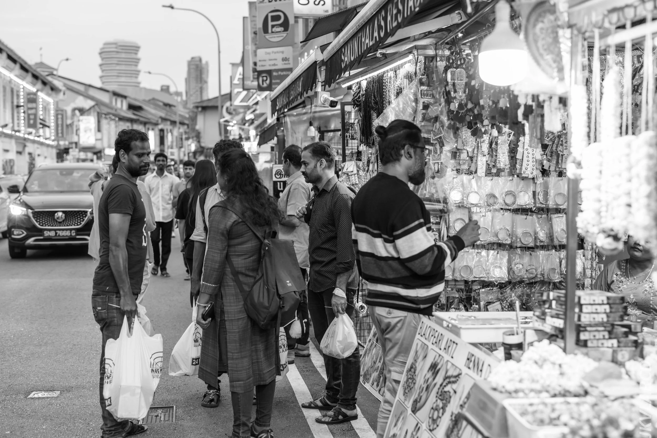 EOS R5_2024_07_20_0067.jpg