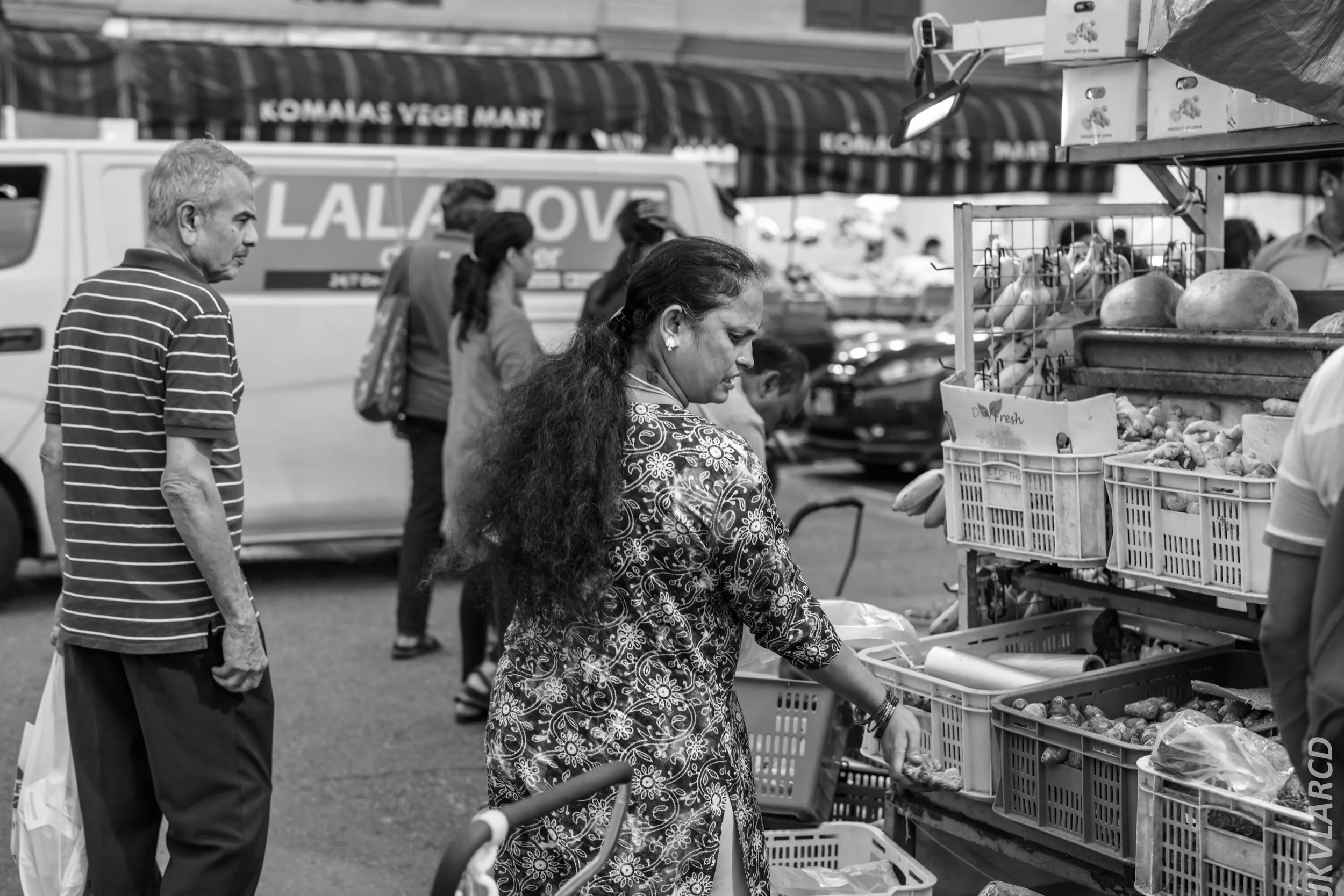 EOS R5_2024_07_20_0070.jpg