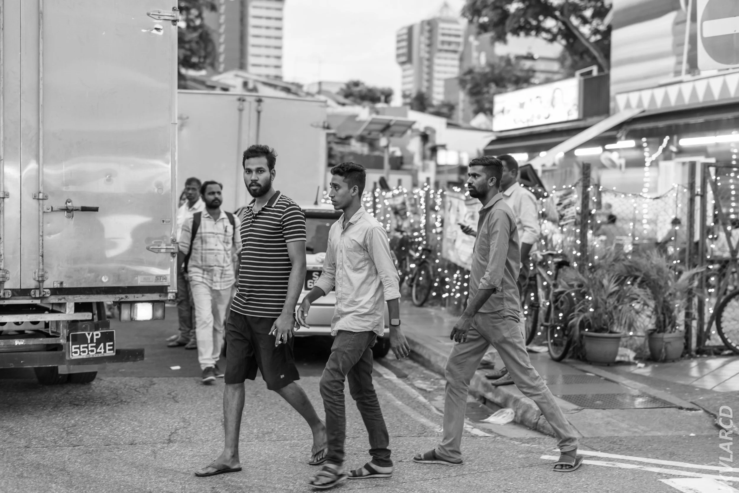 EOS R5_2024_07_20_0072.jpg