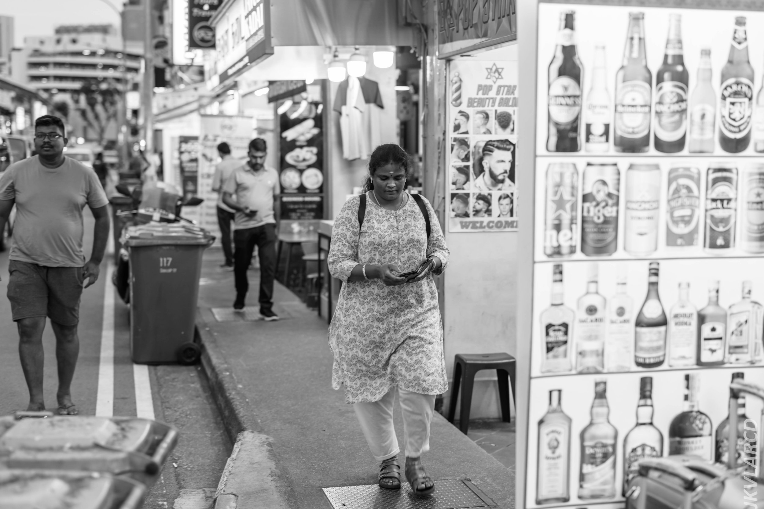 EOS R5_2024_07_20_0074.jpg