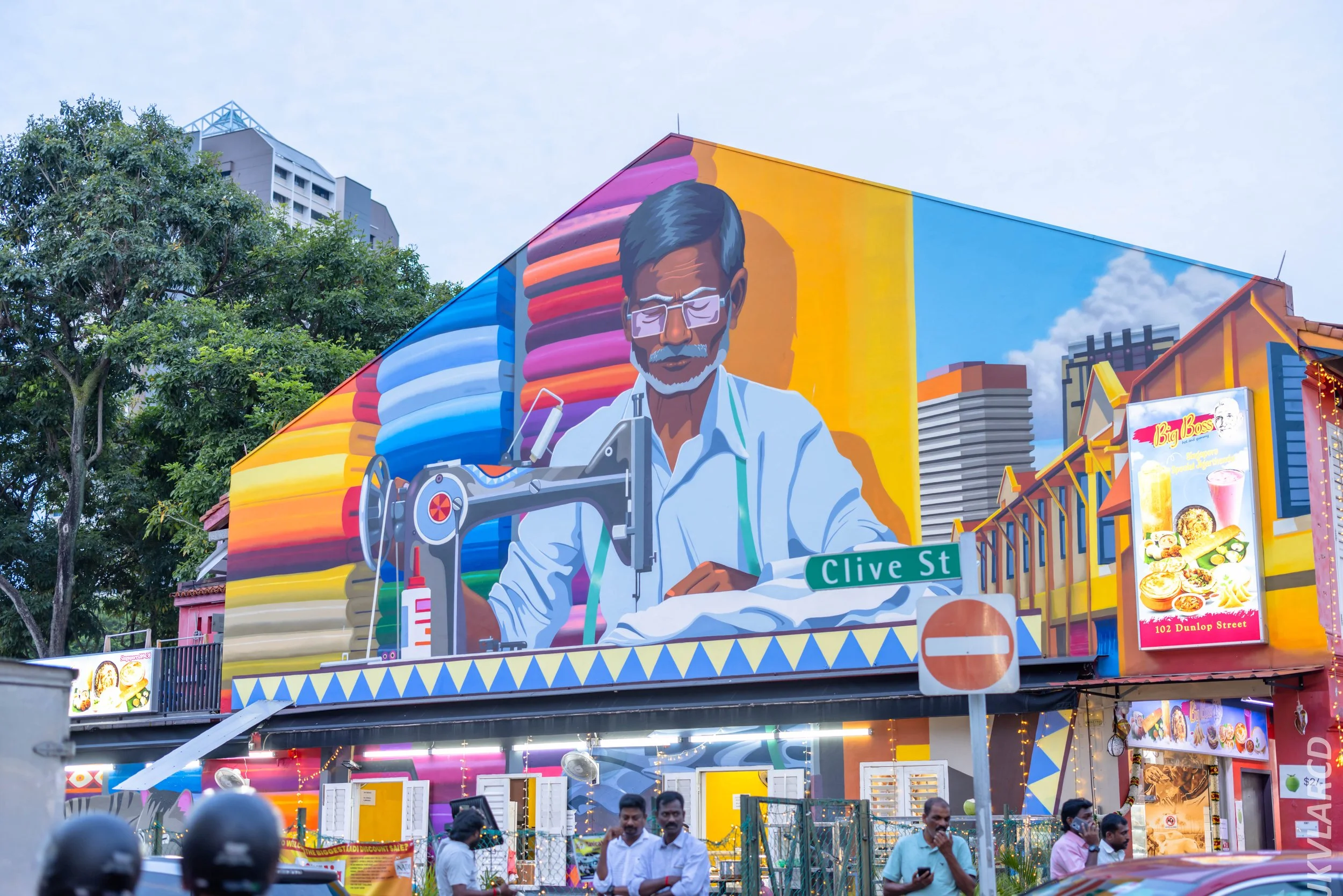 EOS R5_2024_07_20_0075.jpg