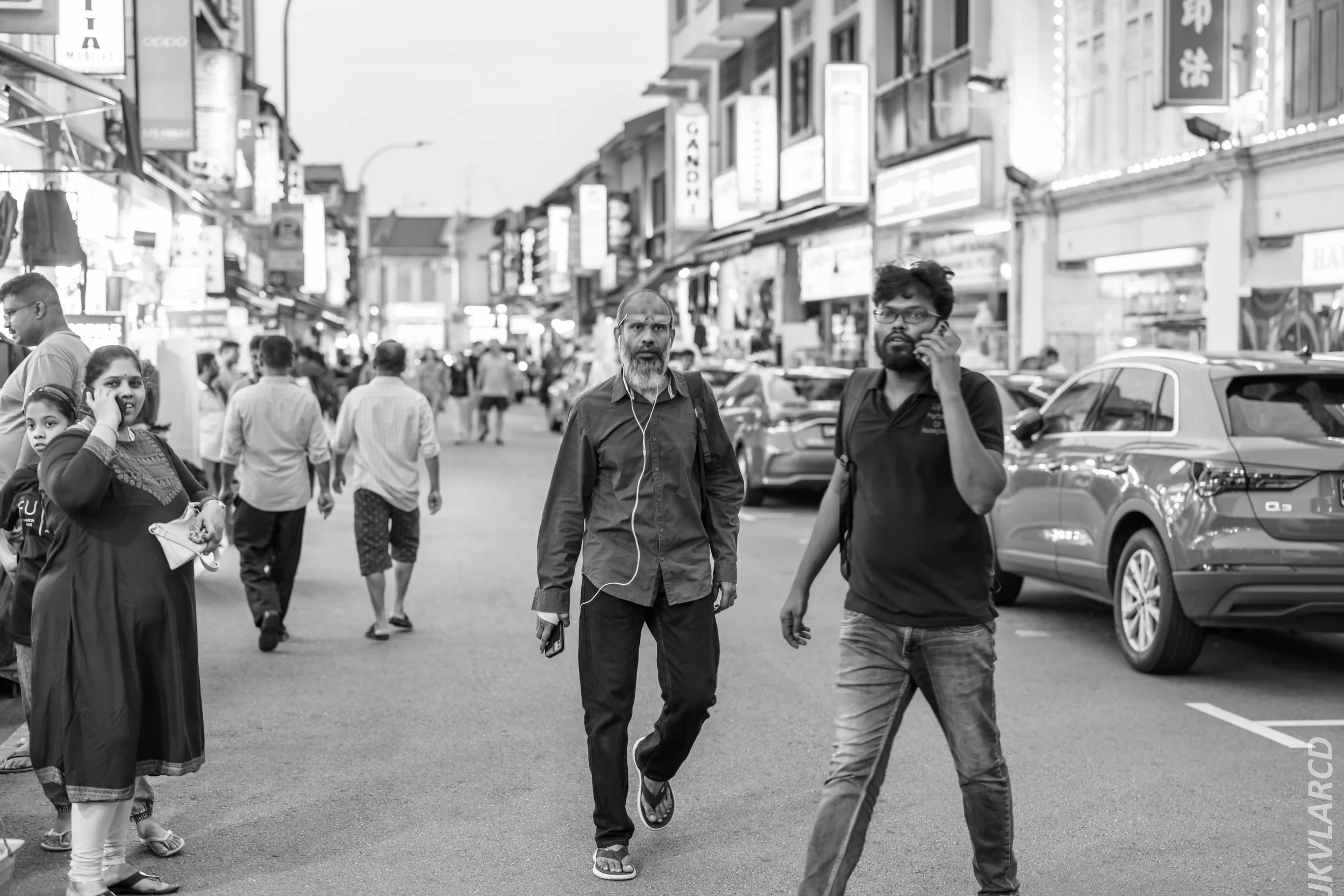 EOS R5_2024_07_20_0077.jpg