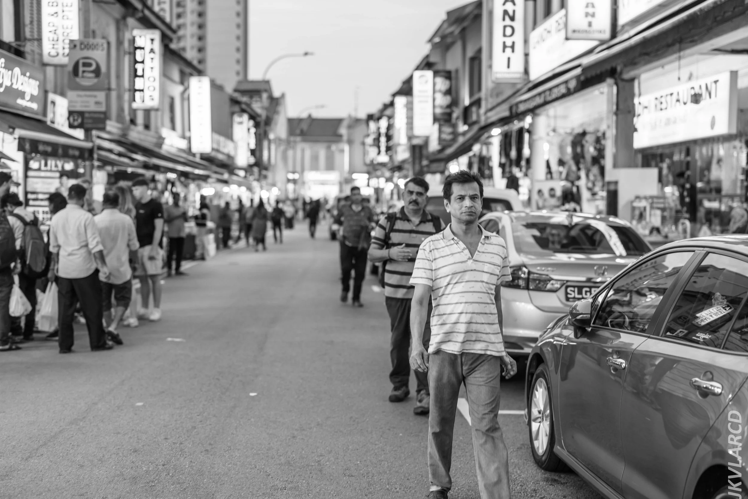 EOS R5_2024_07_20_0078.jpg