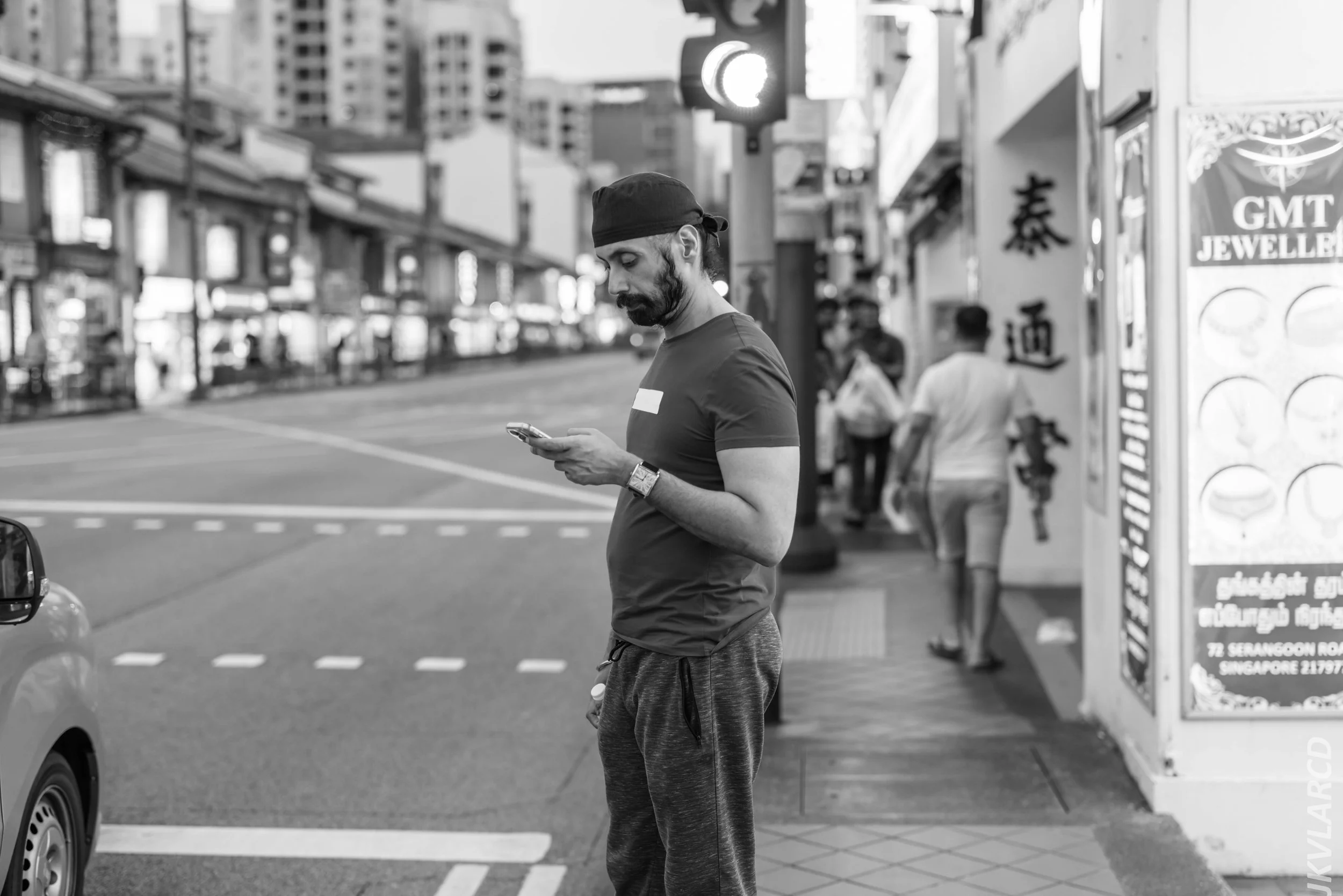 EOS R5_2024_07_20_0079.jpg