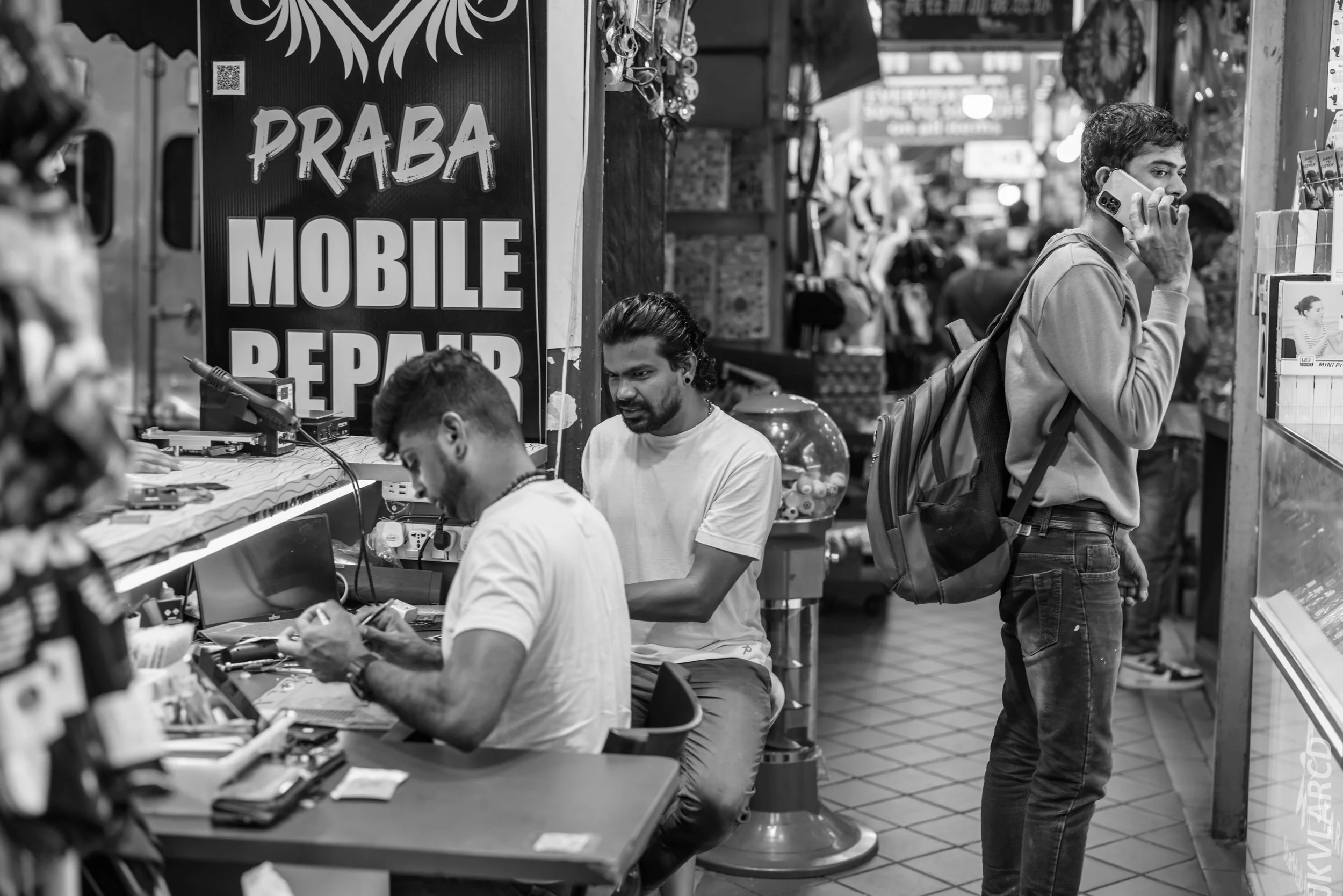 EOS R5_2024_07_20_0080.jpg