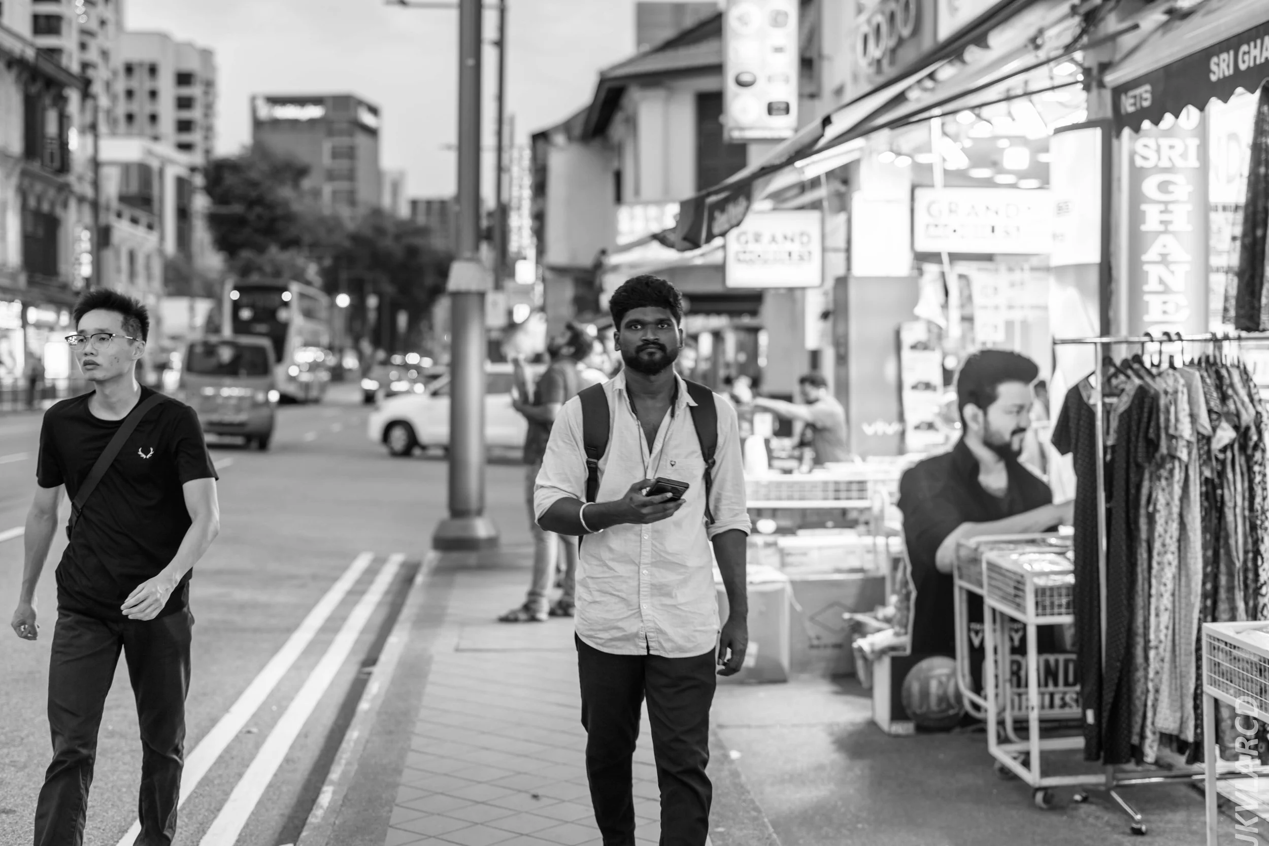 EOS R5_2024_07_20_0081.jpg