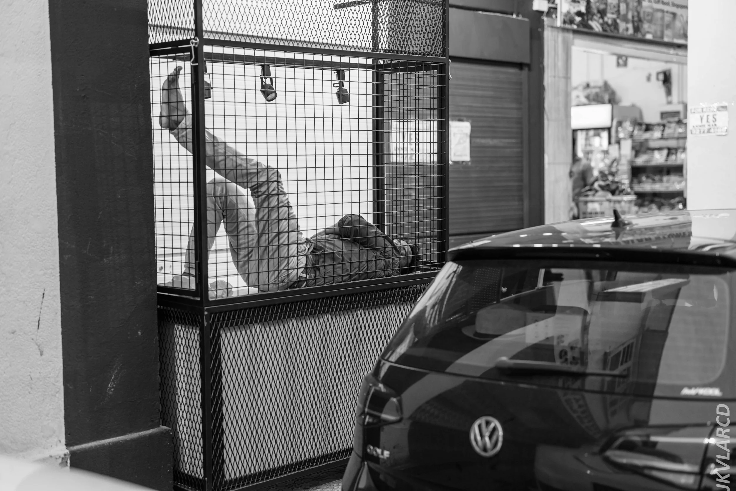 EOS R5_2024_07_20_0082.jpg