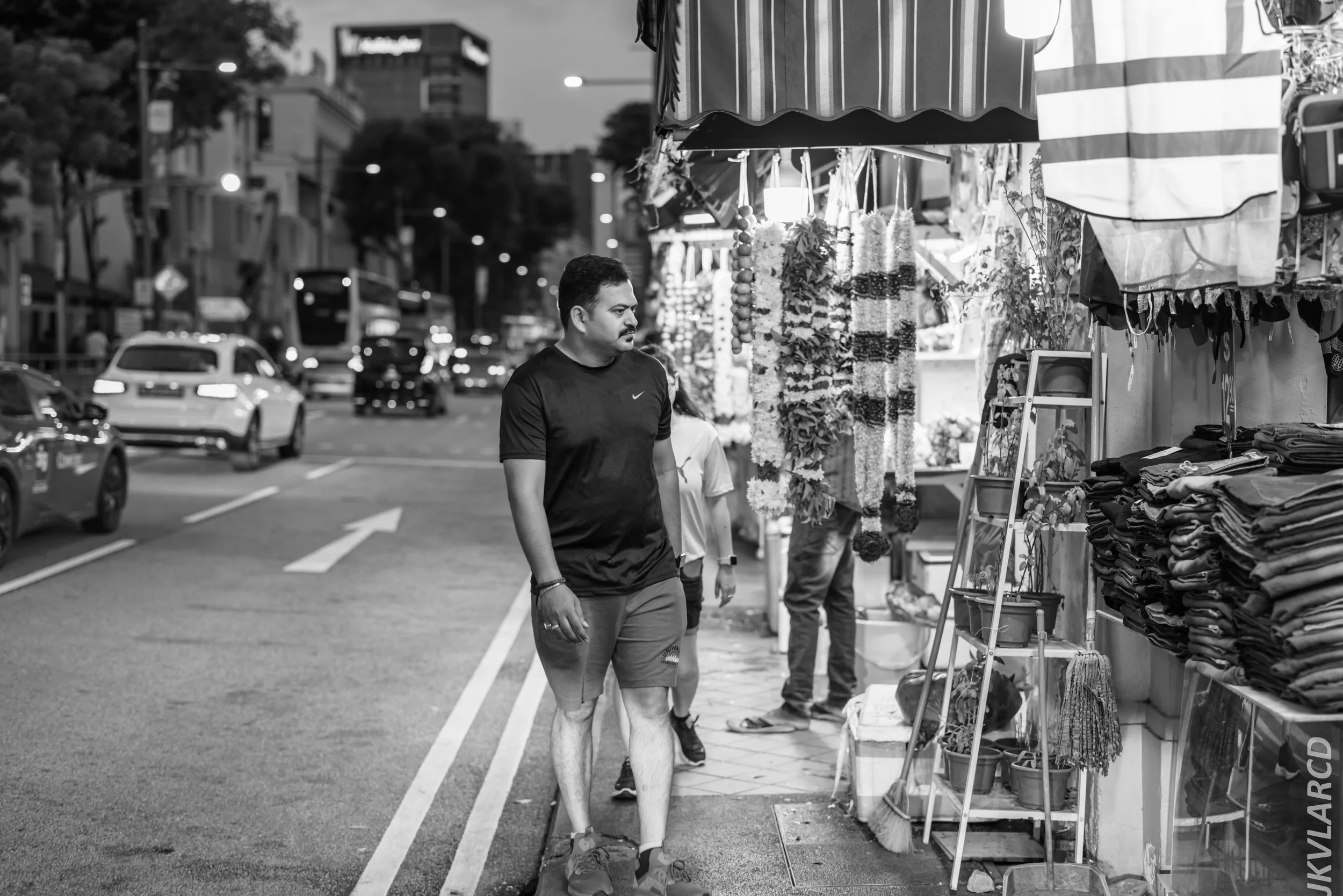 EOS R5_2024_07_20_0084.jpg