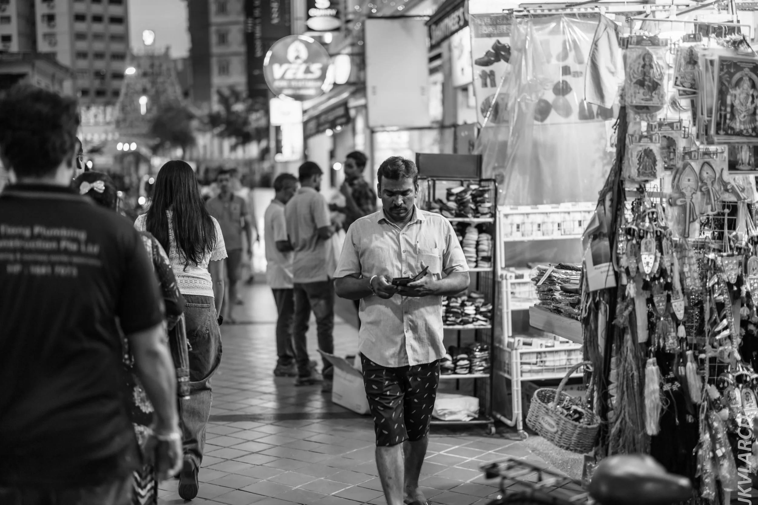 EOS R5_2024_07_20_0086.jpg