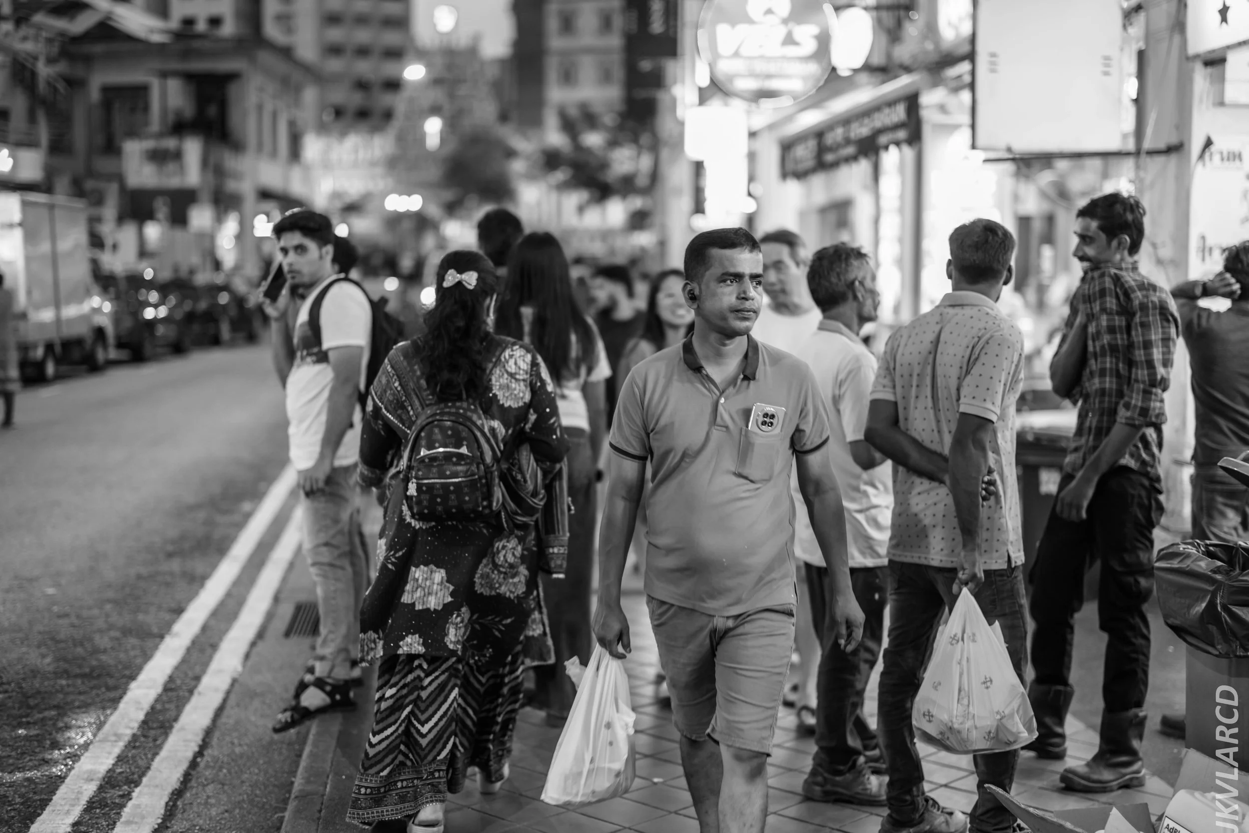 EOS R5_2024_07_20_0087.jpg