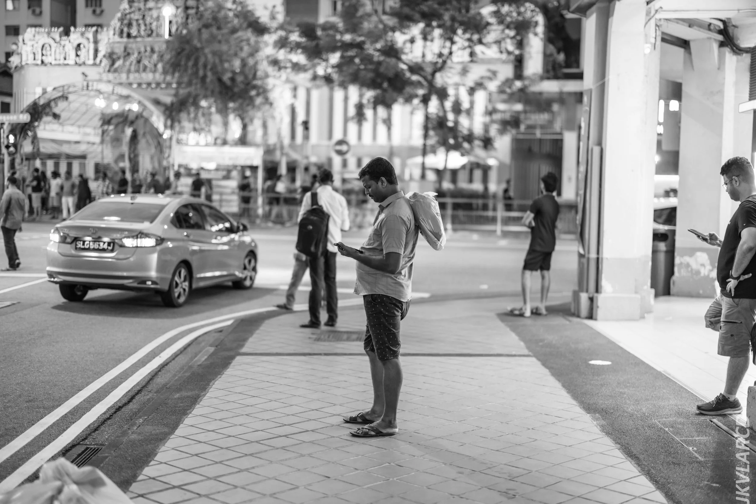 EOS R5_2024_07_20_0088.jpg