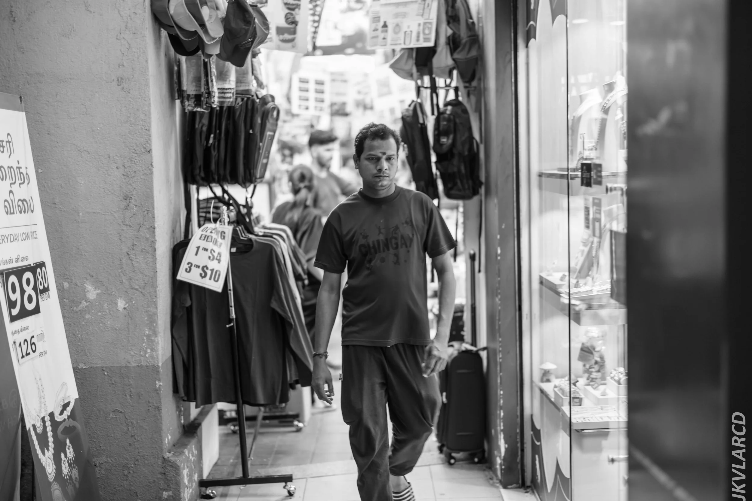 EOS R5_2024_07_20_0089.jpg