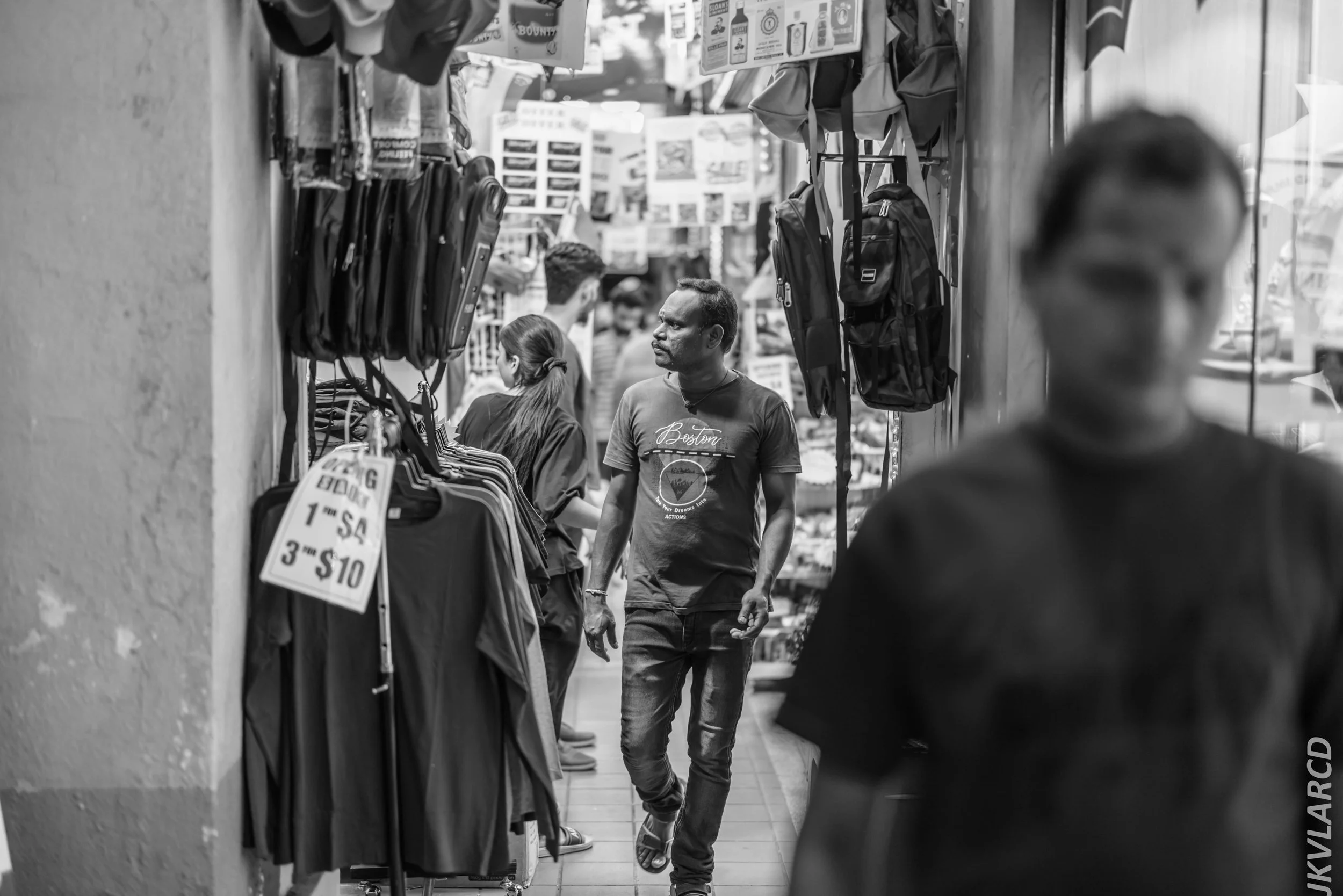 EOS R5_2024_07_20_0090.jpg