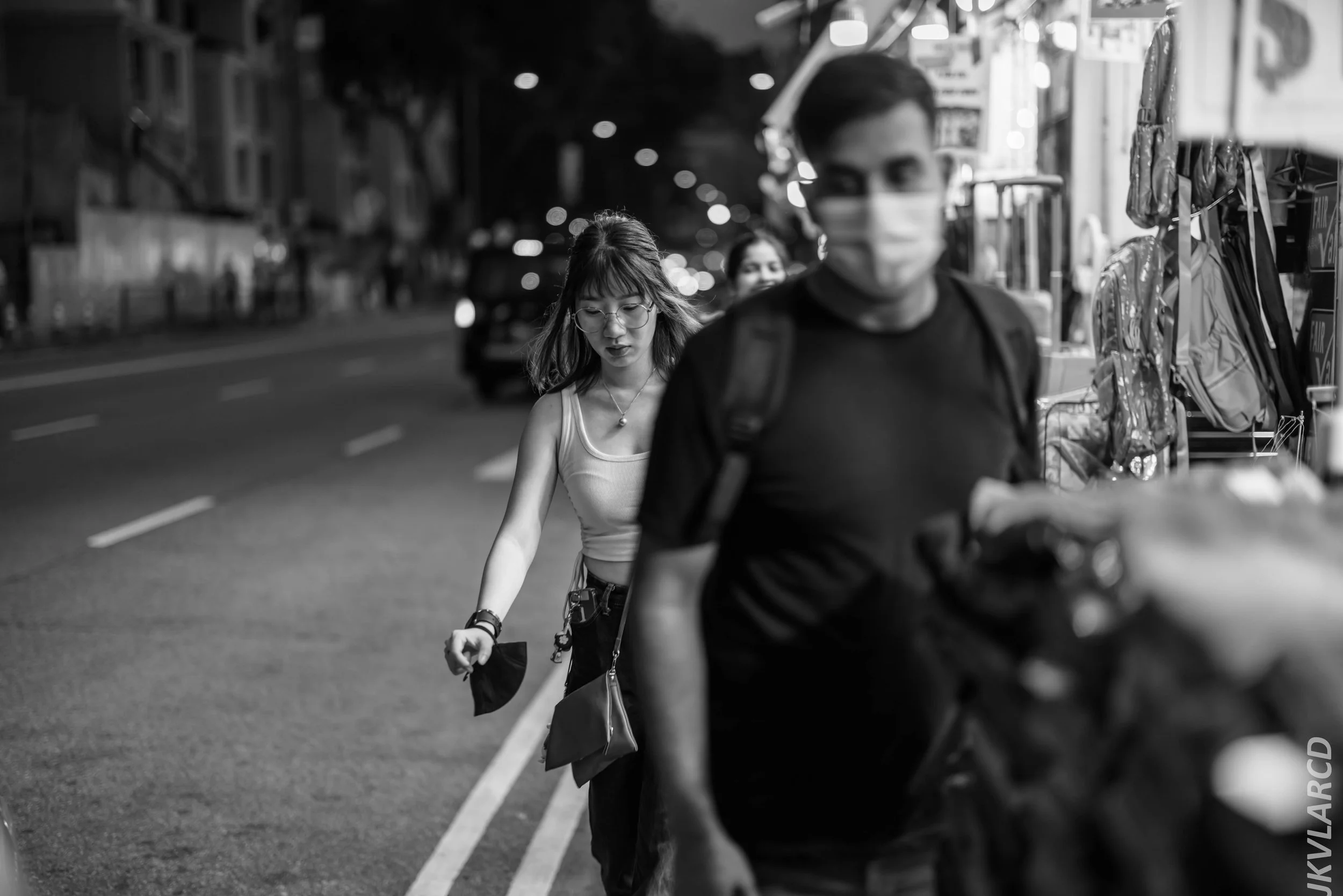 EOS R5_2024_07_20_0091.jpg