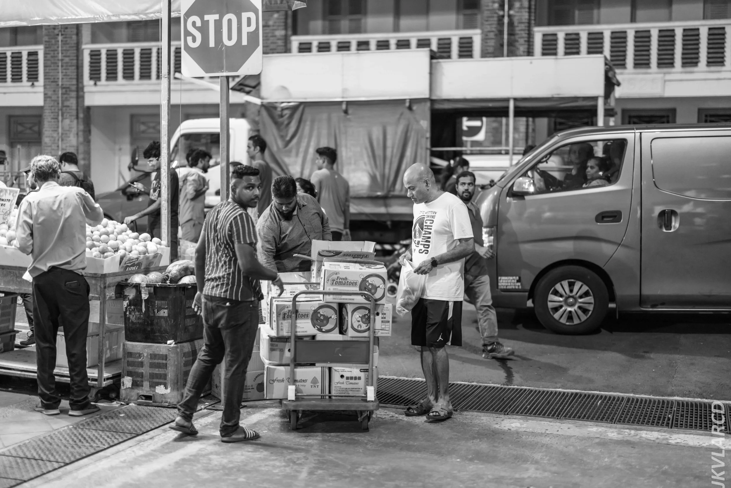 EOS R5_2024_07_20_0092.jpg