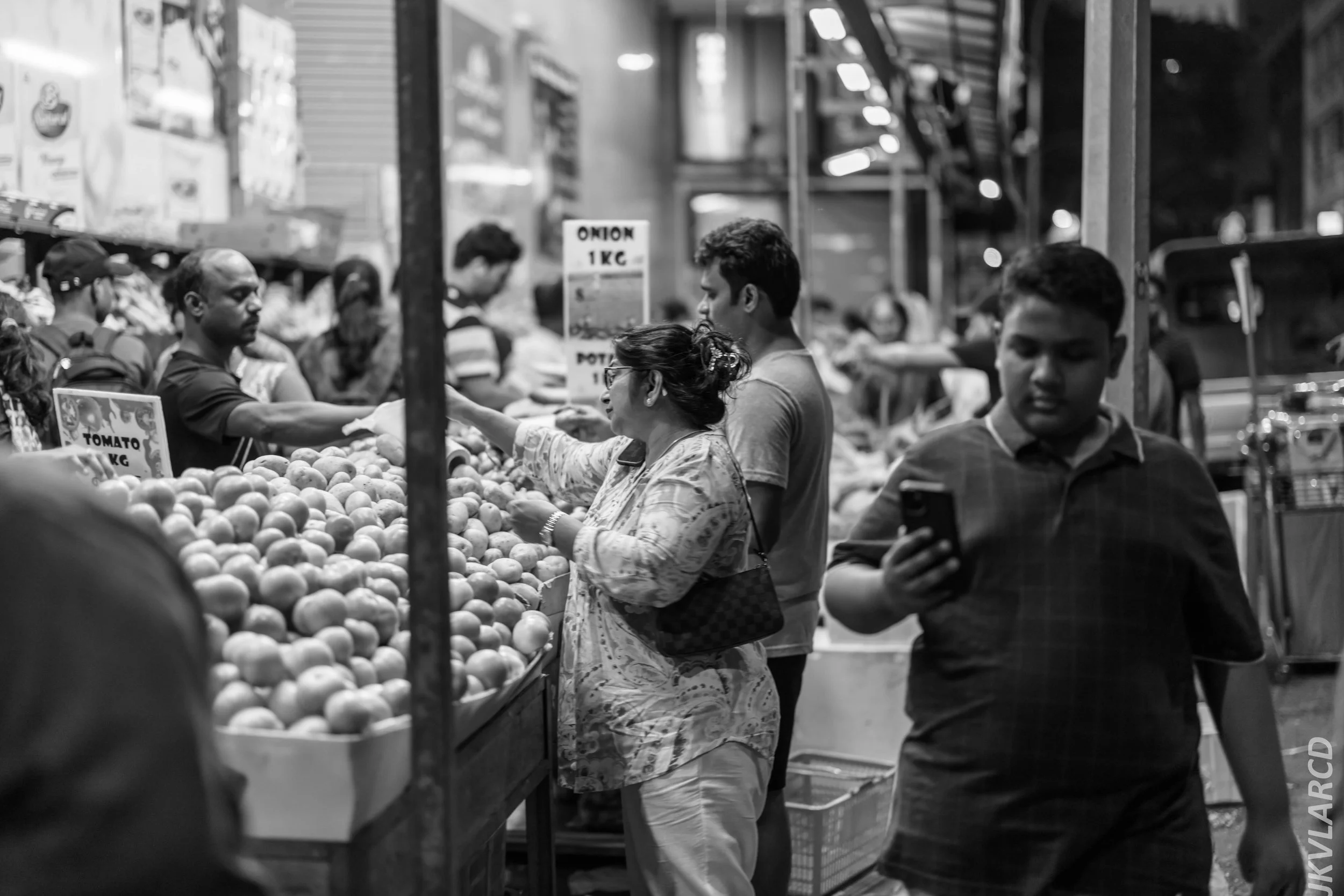 EOS R5_2024_07_20_0093.jpg