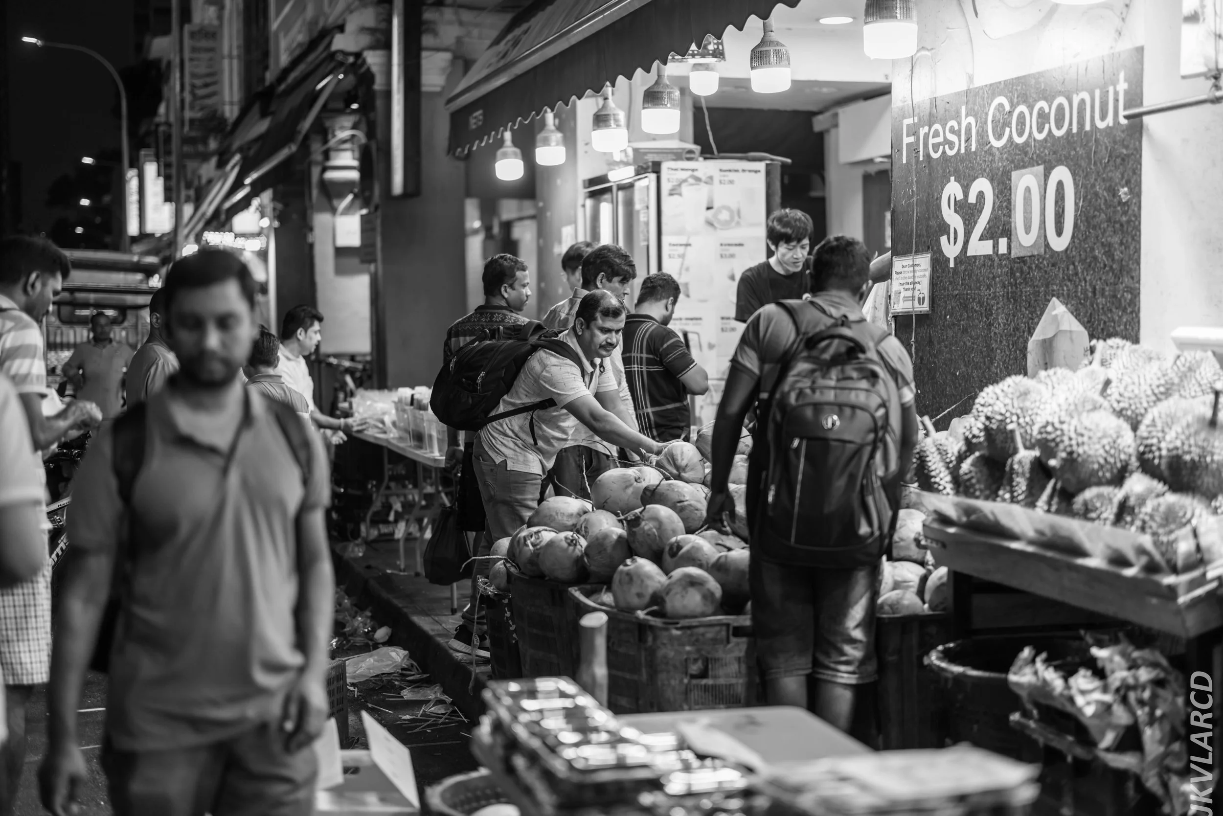 EOS R5_2024_07_20_0096.jpg