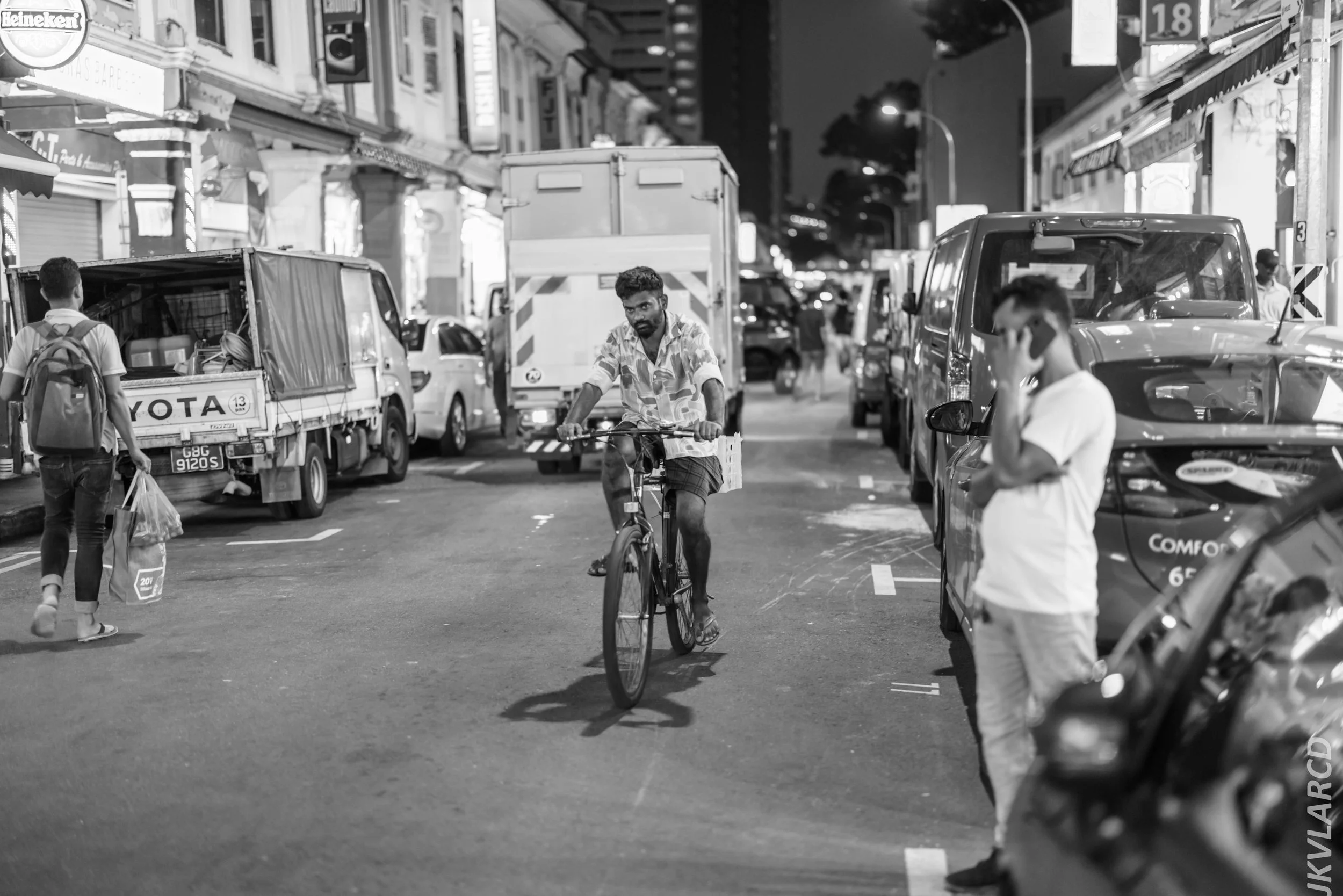 EOS R5_2024_07_20_0098.jpg