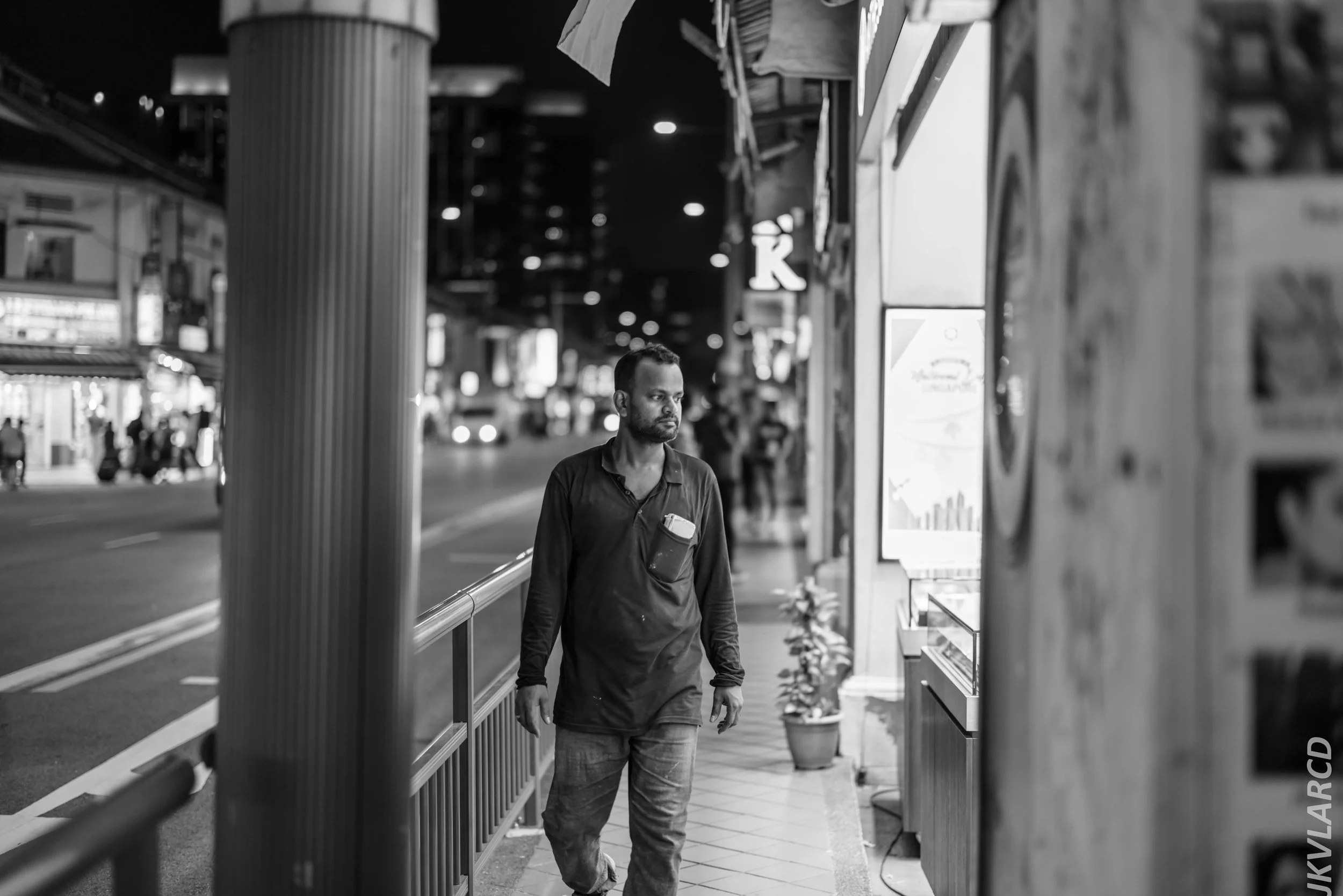 EOS R5_2024_07_20_0099.jpg