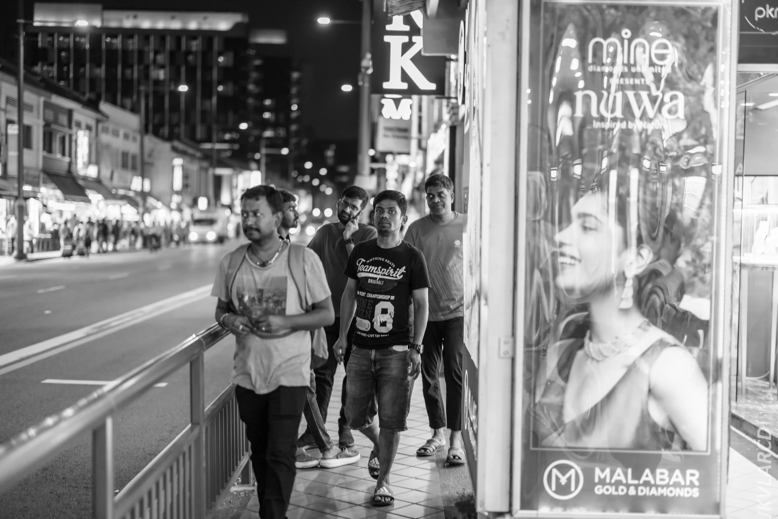 EOS R5_2024_07_20_0100.jpg