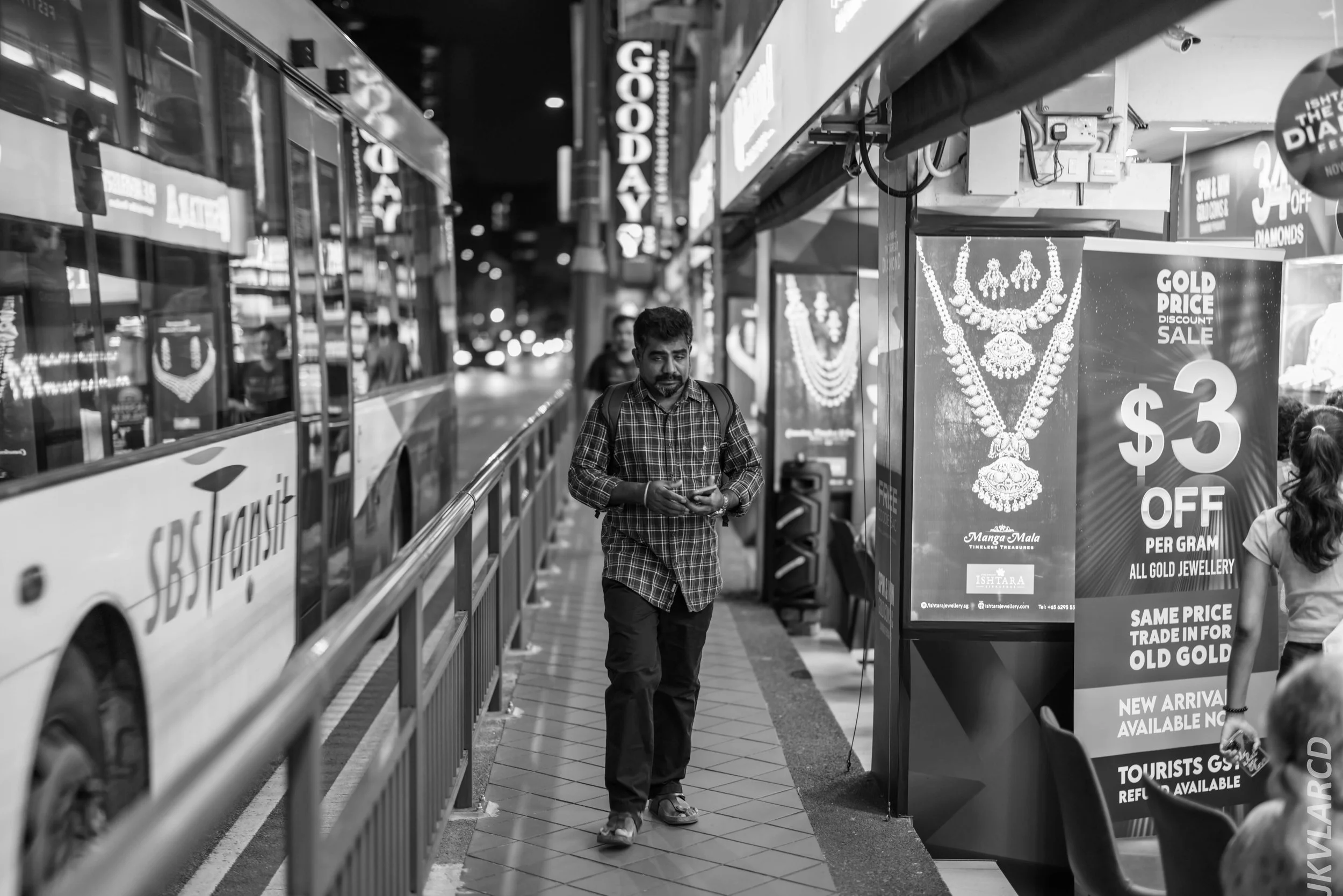 EOS R5_2024_07_20_0101.jpg