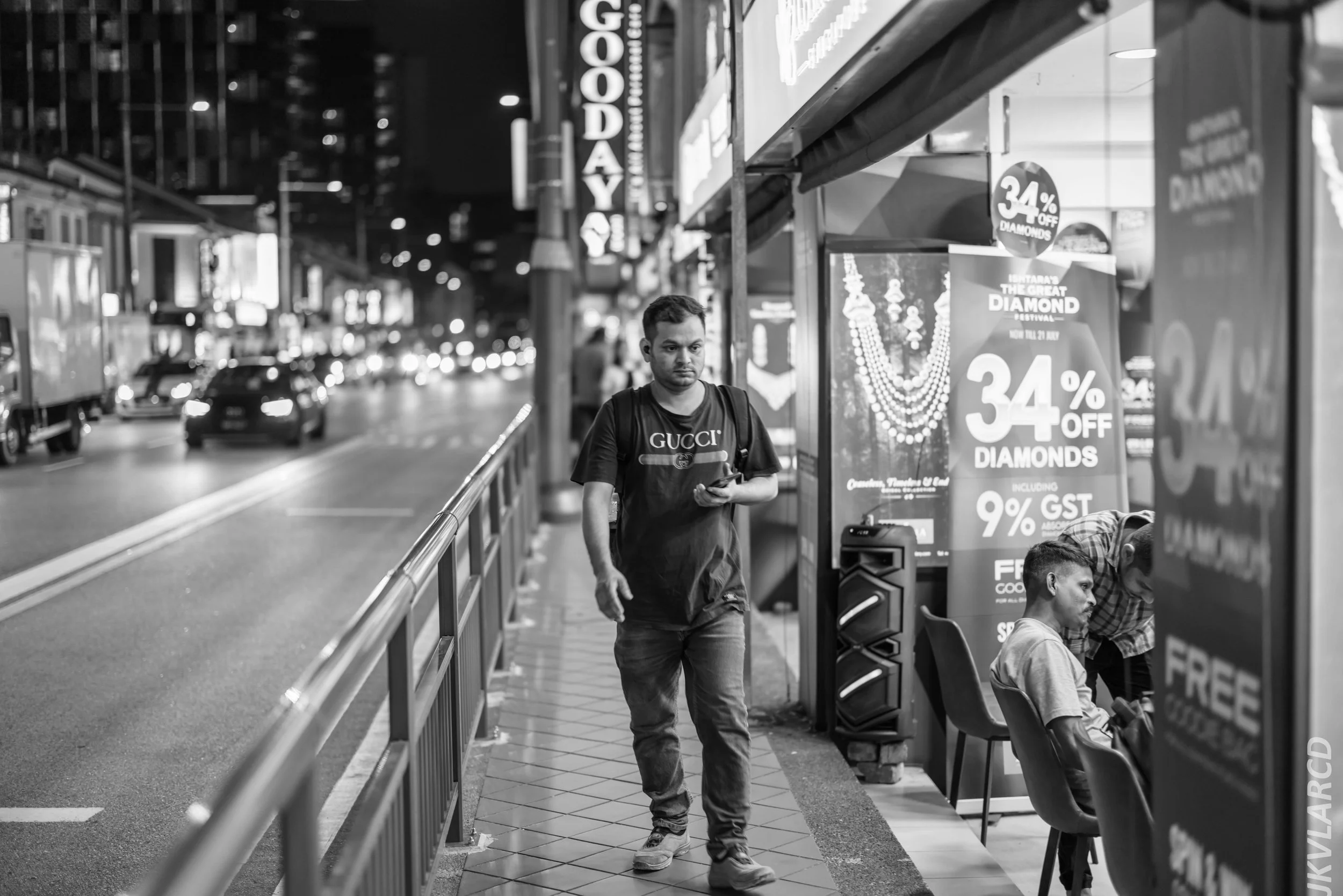 EOS R5_2024_07_20_0102.jpg