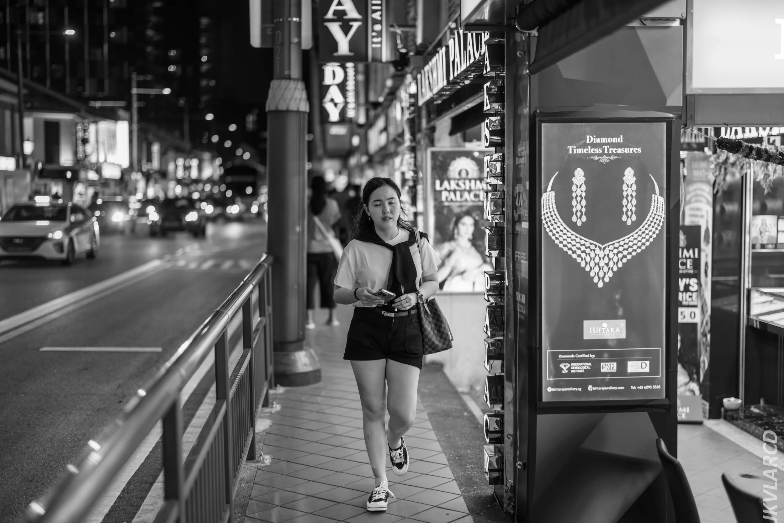 EOS R5_2024_07_20_0103.jpg