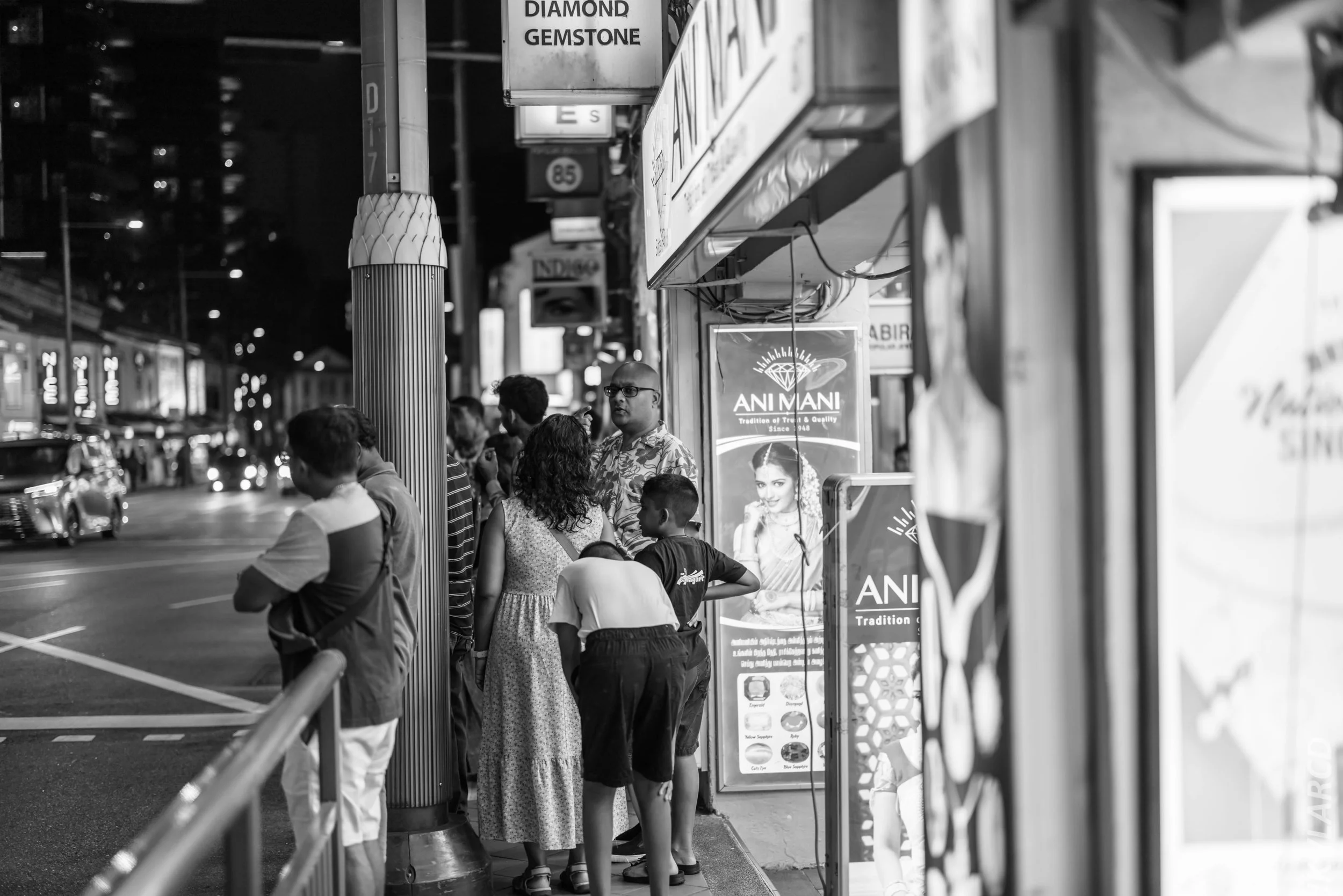 EOS R5_2024_07_20_0104.jpg