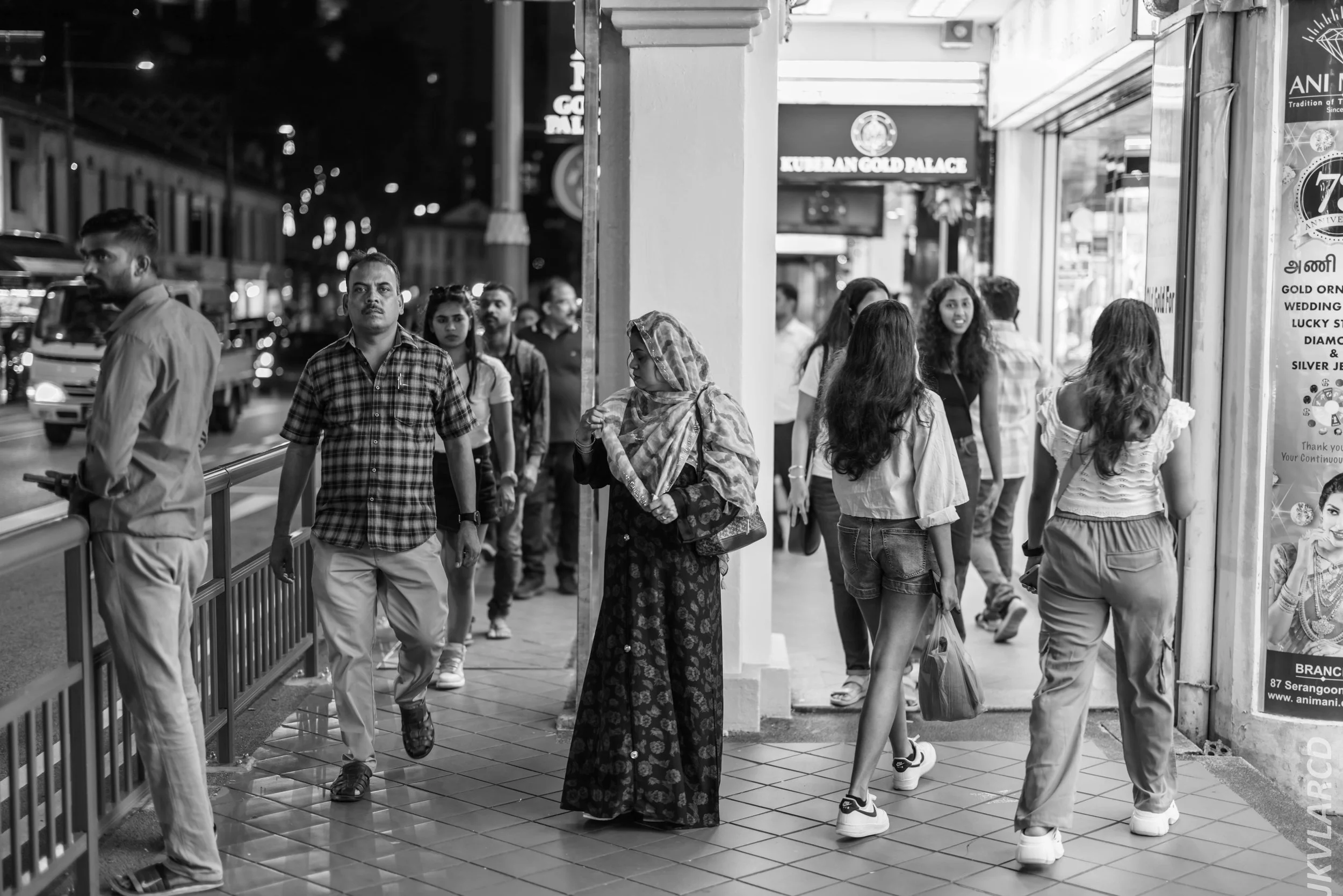 EOS R5_2024_07_20_0105.jpg