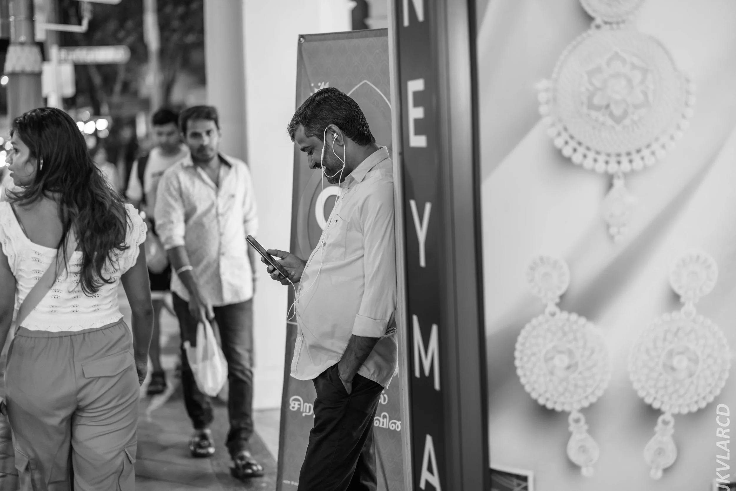 EOS R5_2024_07_20_0106.jpg