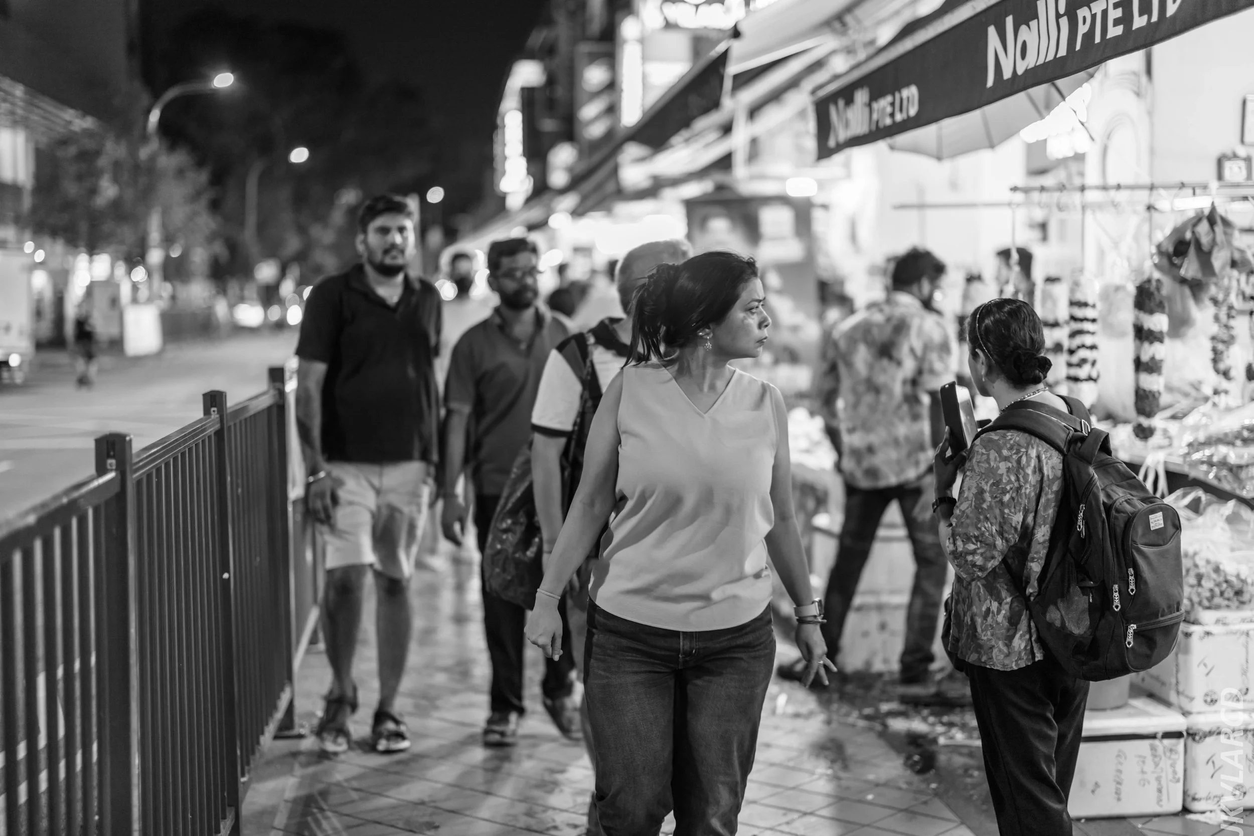 EOS R5_2024_07_20_0109.jpg