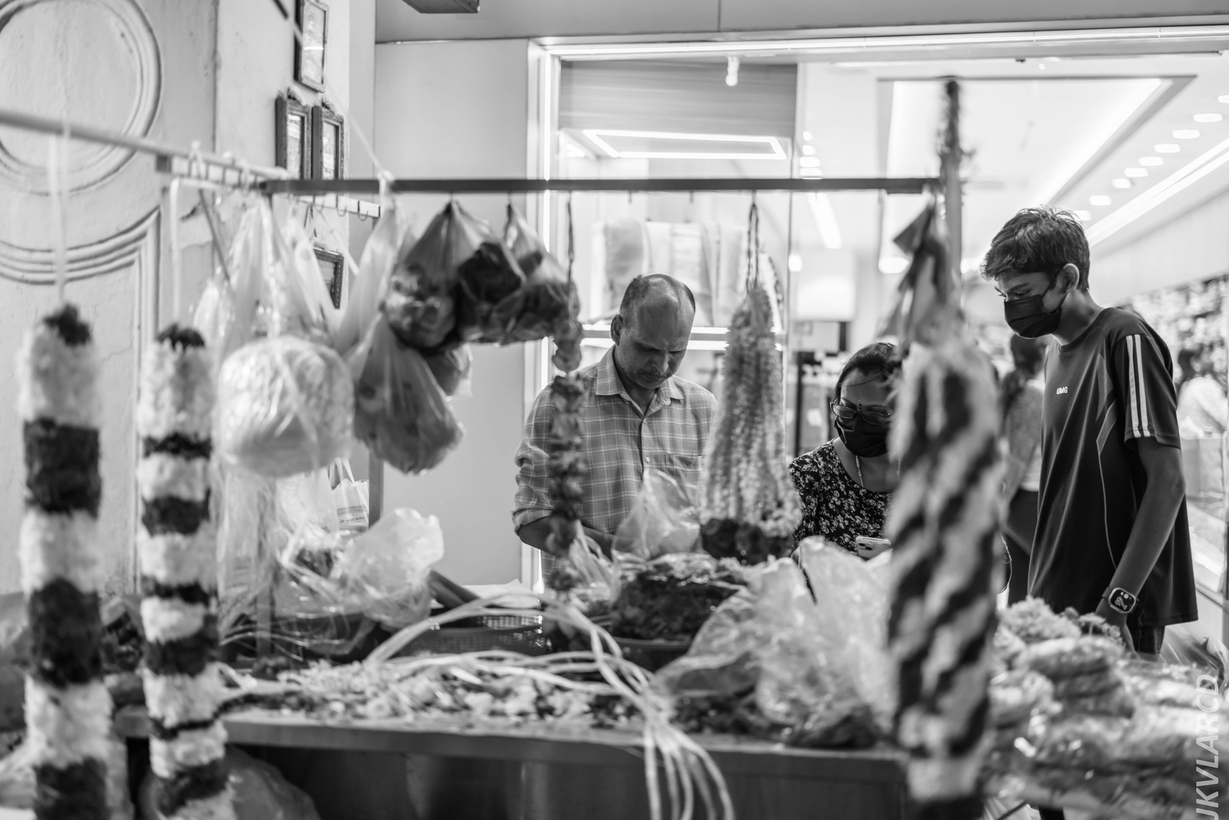 EOS R5_2024_07_20_0110.jpg